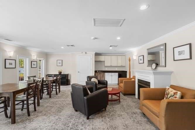 Condominium at 10 Crowninshield St # 103, Peabody MA 01960, photo 20 of 29