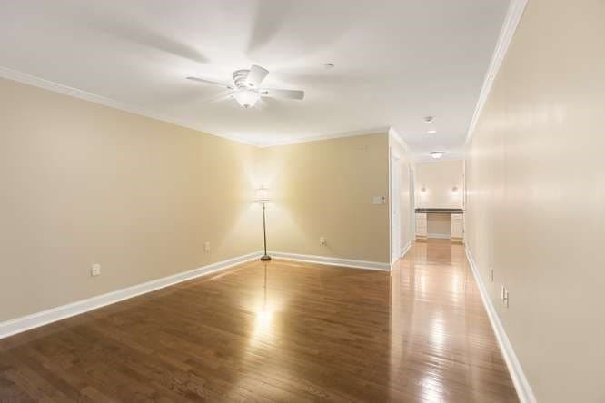 Condominium at 10 Crowninshield St # 103, Peabody MA 01960, photo 9 of 29