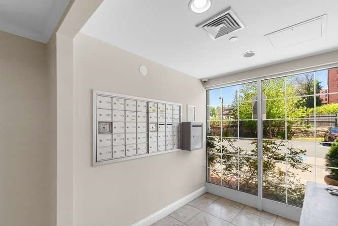 Condominium at 10 Crowninshield St # 103, Peabody MA 01960, photo 24 of 29