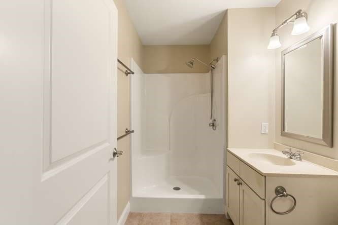 Condominium at 10 Crowninshield St # 103, Peabody MA 01960, photo 10 of 29