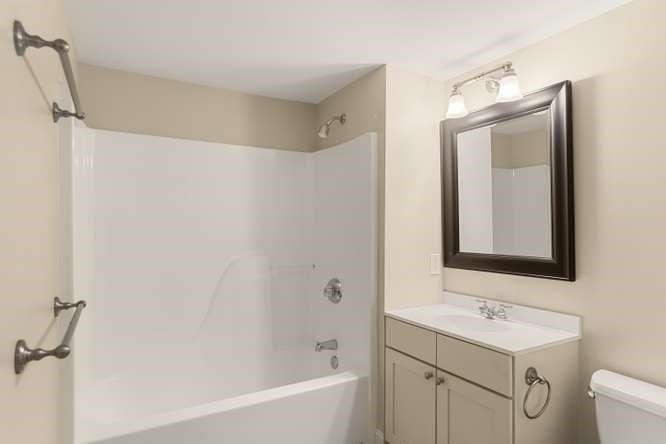 Condominium at 10 Crowninshield St # 103, Peabody MA 01960, photo 18 of 29