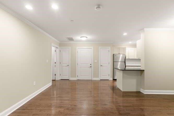 Condominium at 10 Crowninshield St # 103, Peabody MA 01960, photo 19 of 29