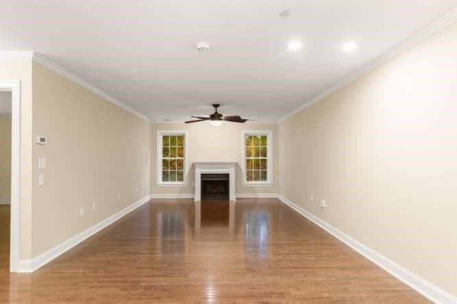 Condominium at 10 Crowninshield St # 103, Peabody MA 01960, photo 4 of 29