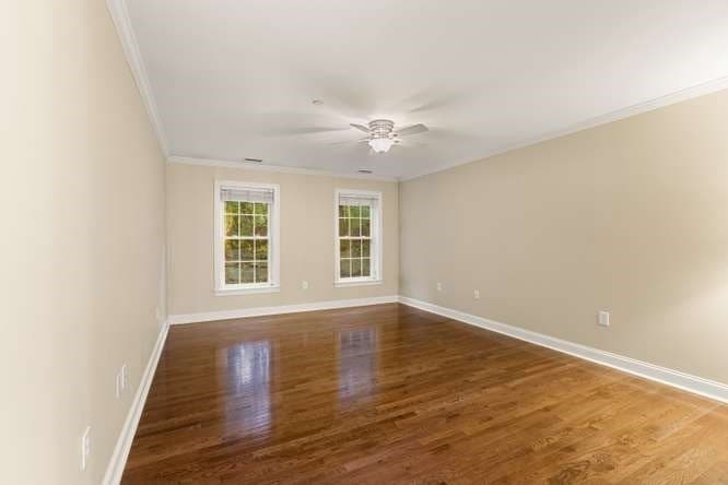 Condominium at 10 Crowninshield St # 103, Peabody MA 01960, photo 8 of 29