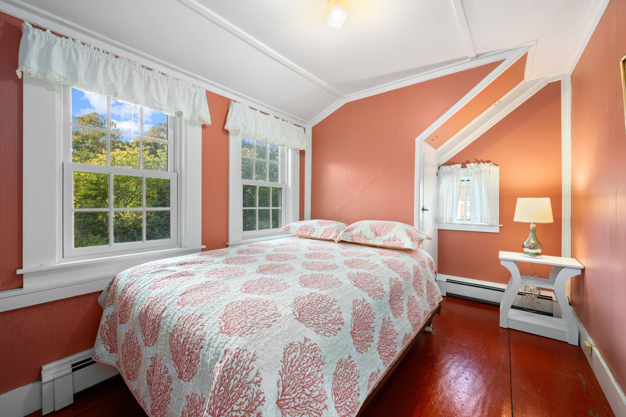 Single Family Residence at 4 Wyndymere Rd, Harwich MA 02646, photo 27 of 42
