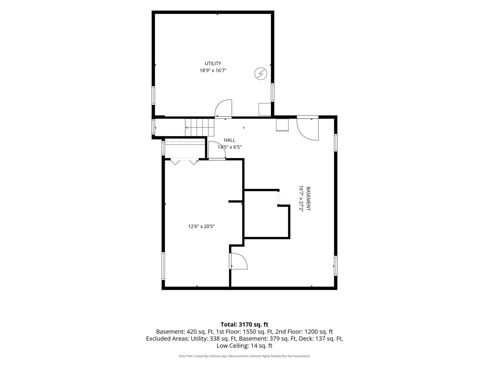 Single Family Residence at 4 Wyndymere Rd, Harwich MA 02646, photo 42 of 42