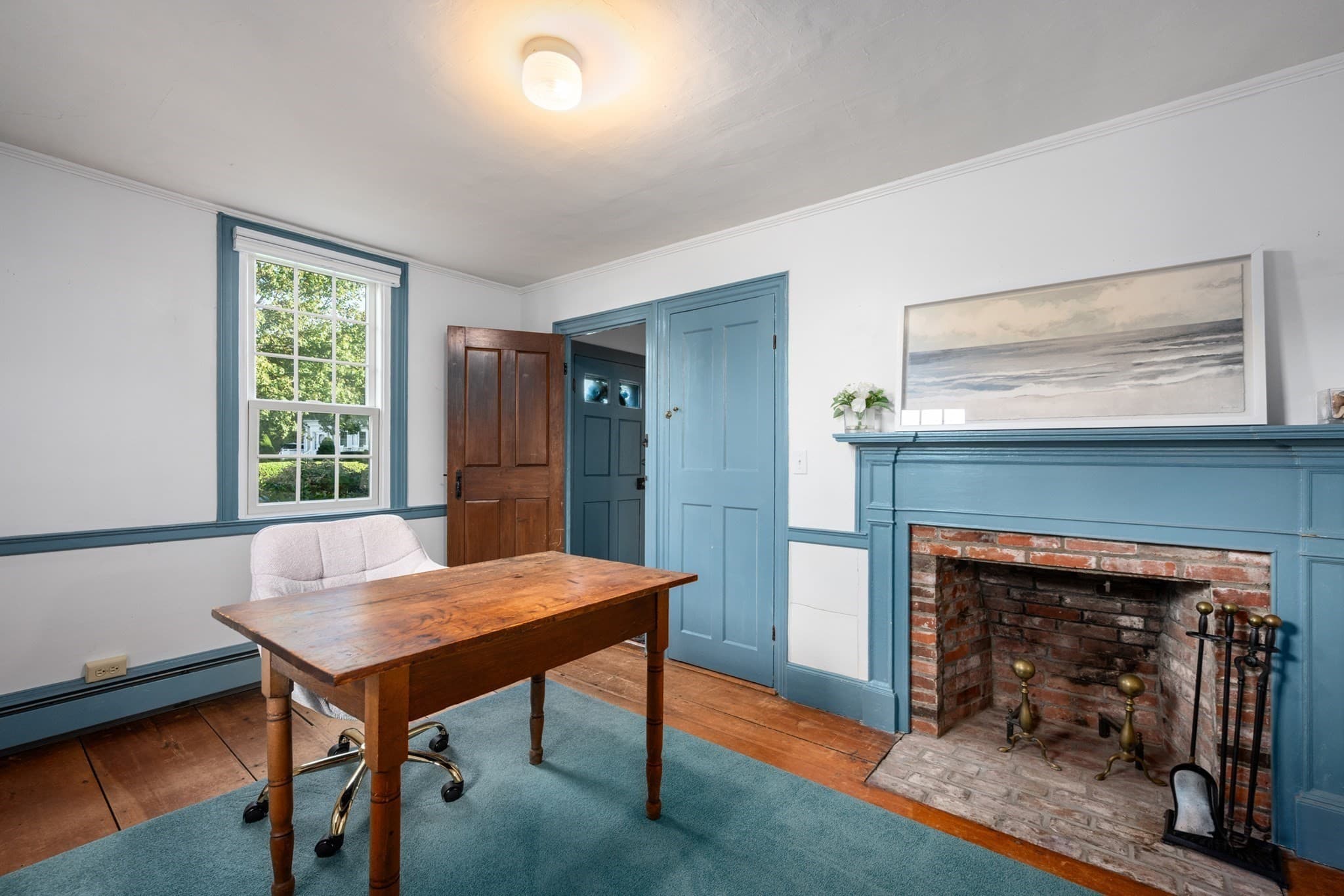 Single Family Residence at 4 Wyndymere Rd, Harwich MA 02646, photo 13 of 42