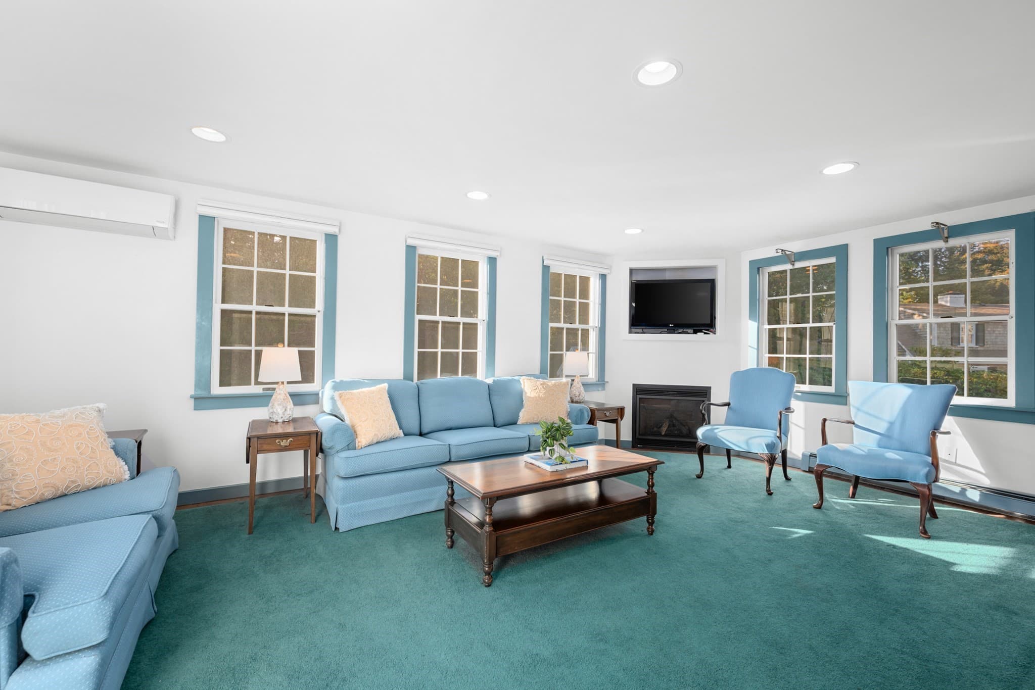 Single Family Residence at 4 Wyndymere Rd, Harwich MA 02646, photo 17 of 42