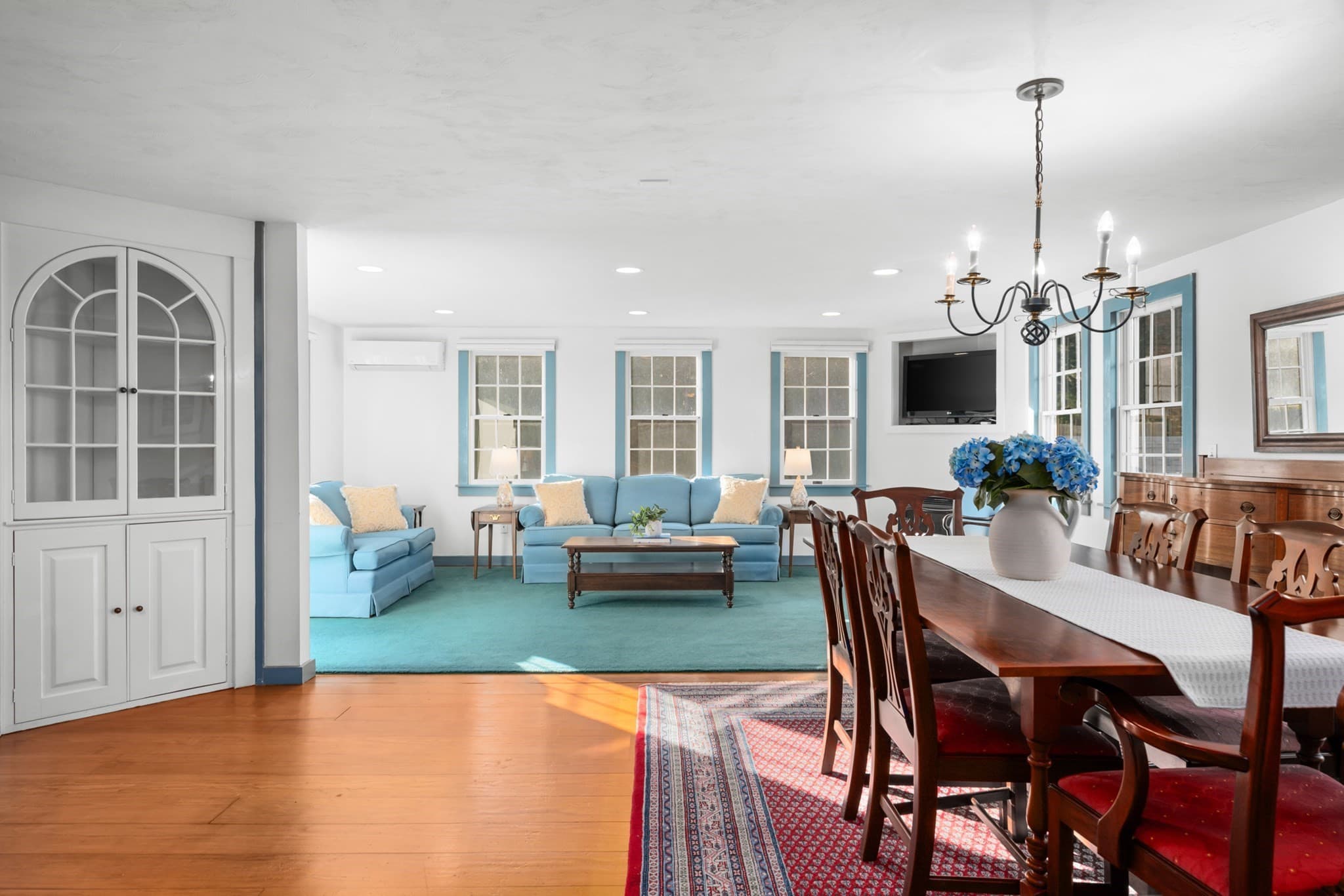 Single Family Residence at 4 Wyndymere Rd, Harwich MA 02646, photo 16 of 42