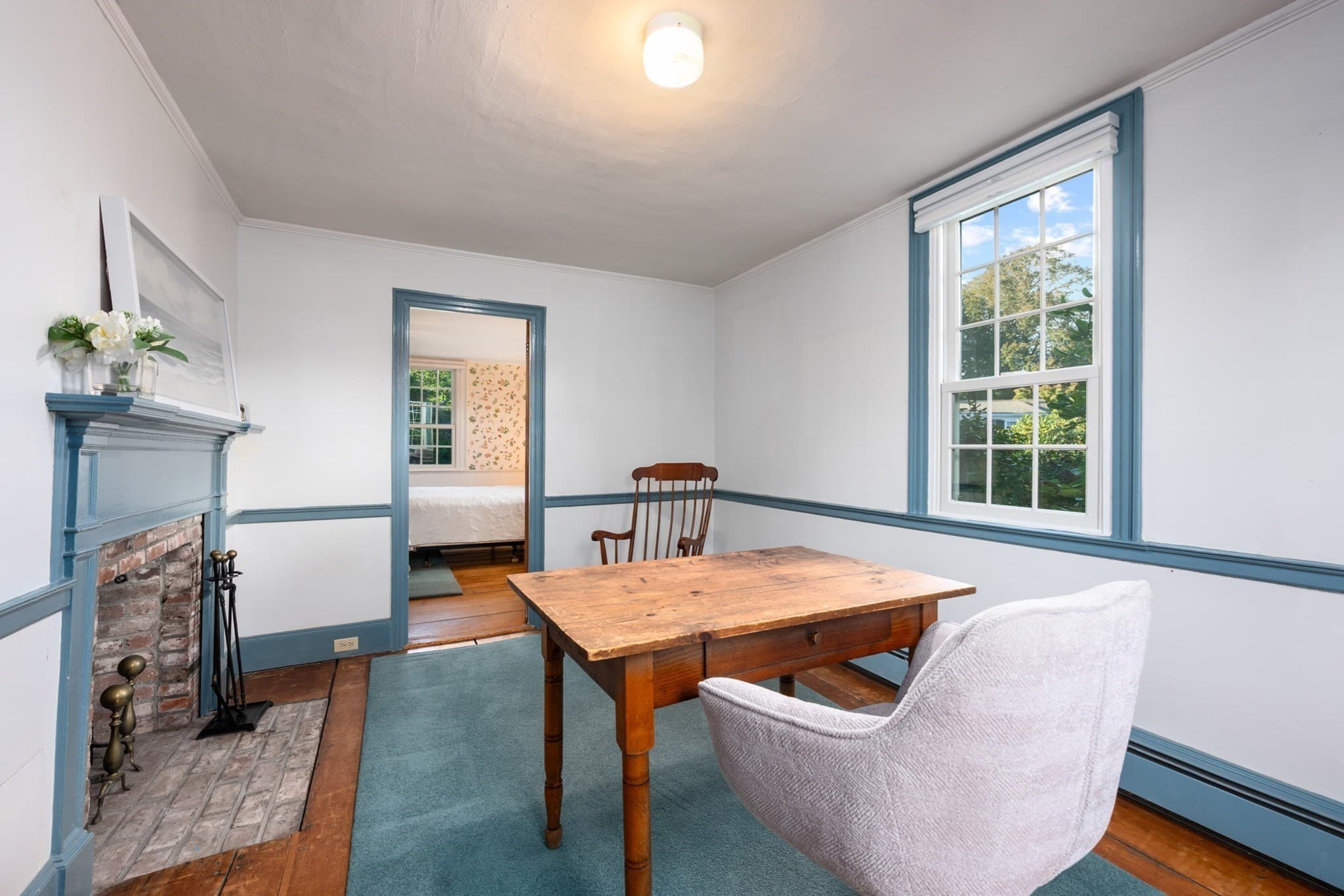 Single Family Residence at 4 Wyndymere Rd, Harwich MA 02646, photo 12 of 42