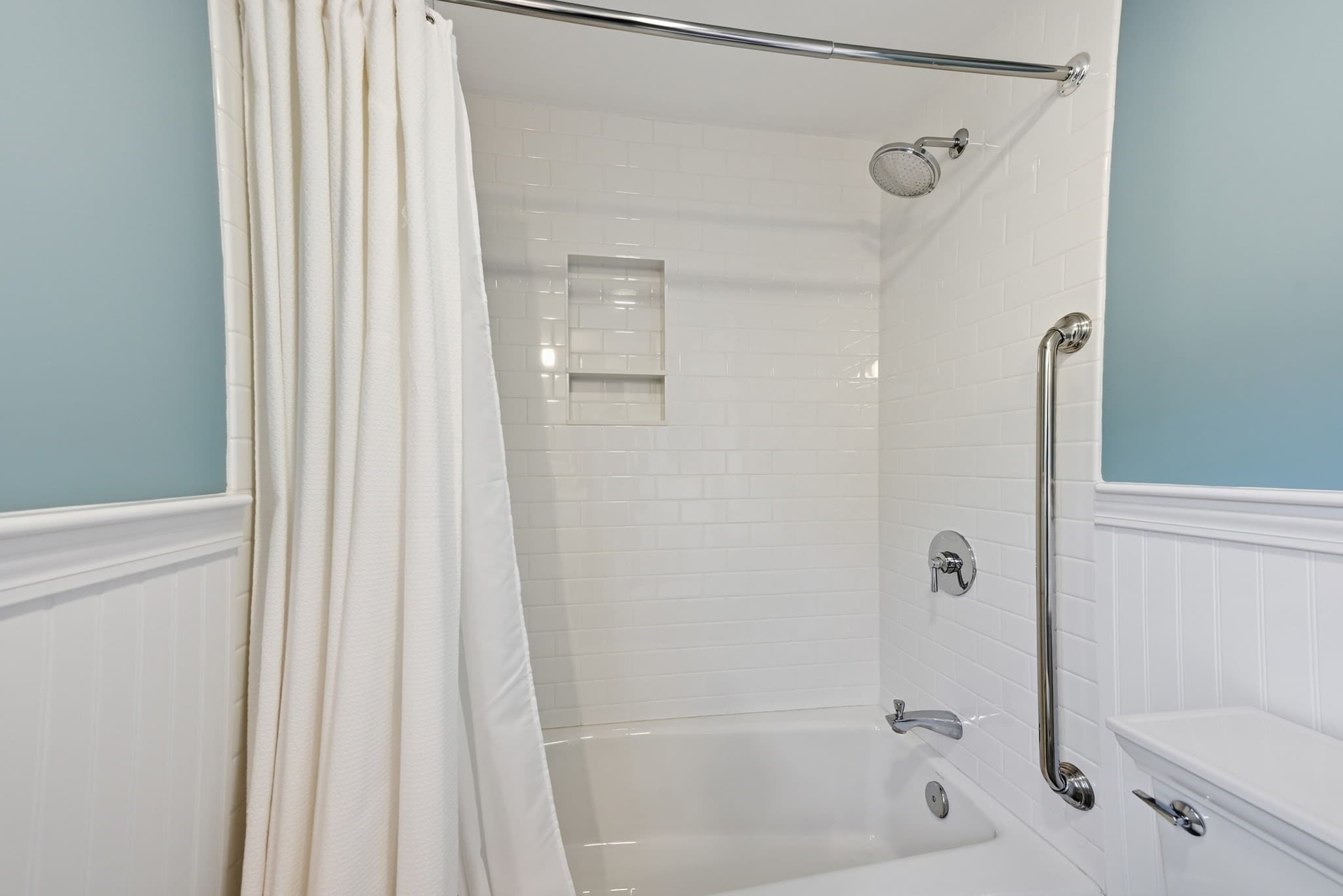 Single Family Residence at 4 Wyndymere Rd, Harwich MA 02646, photo 26 of 42