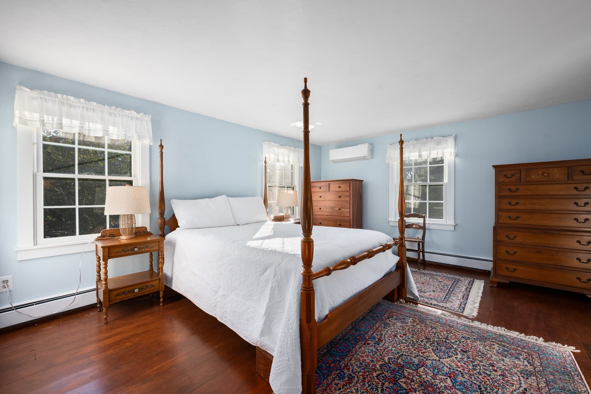Single Family Residence at 4 Wyndymere Rd, Harwich MA 02646, photo 22 of 42