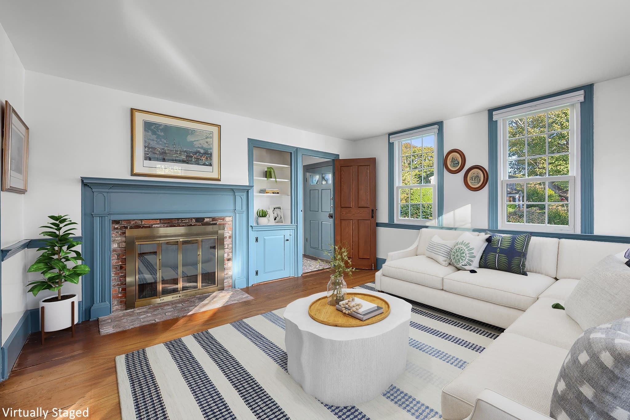 Single Family Residence at 4 Wyndymere Rd, Harwich MA 02646, photo 7 of 42