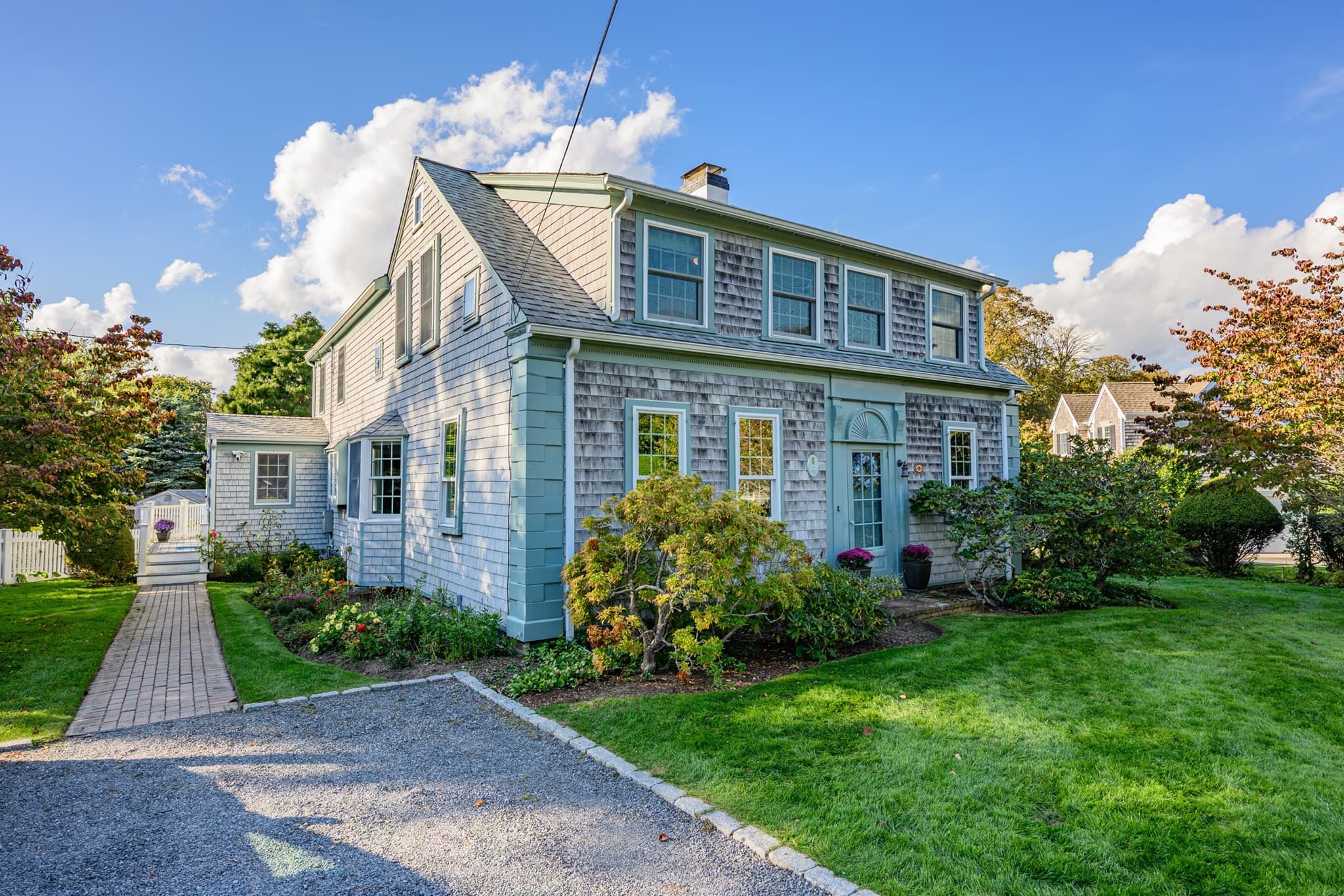 4 Wyndymere Rd, Harwich MA 02646