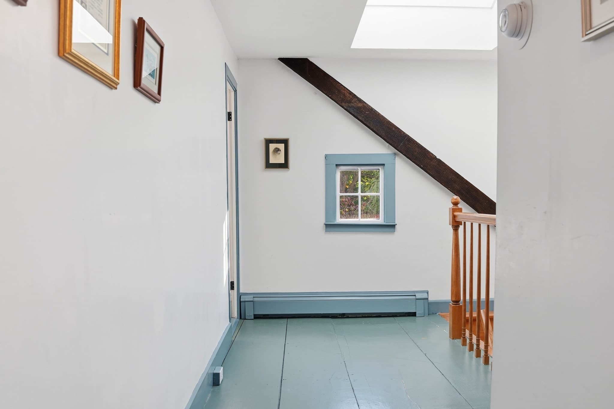 Single Family Residence at 4 Wyndymere Rd, Harwich MA 02646, photo 28 of 42