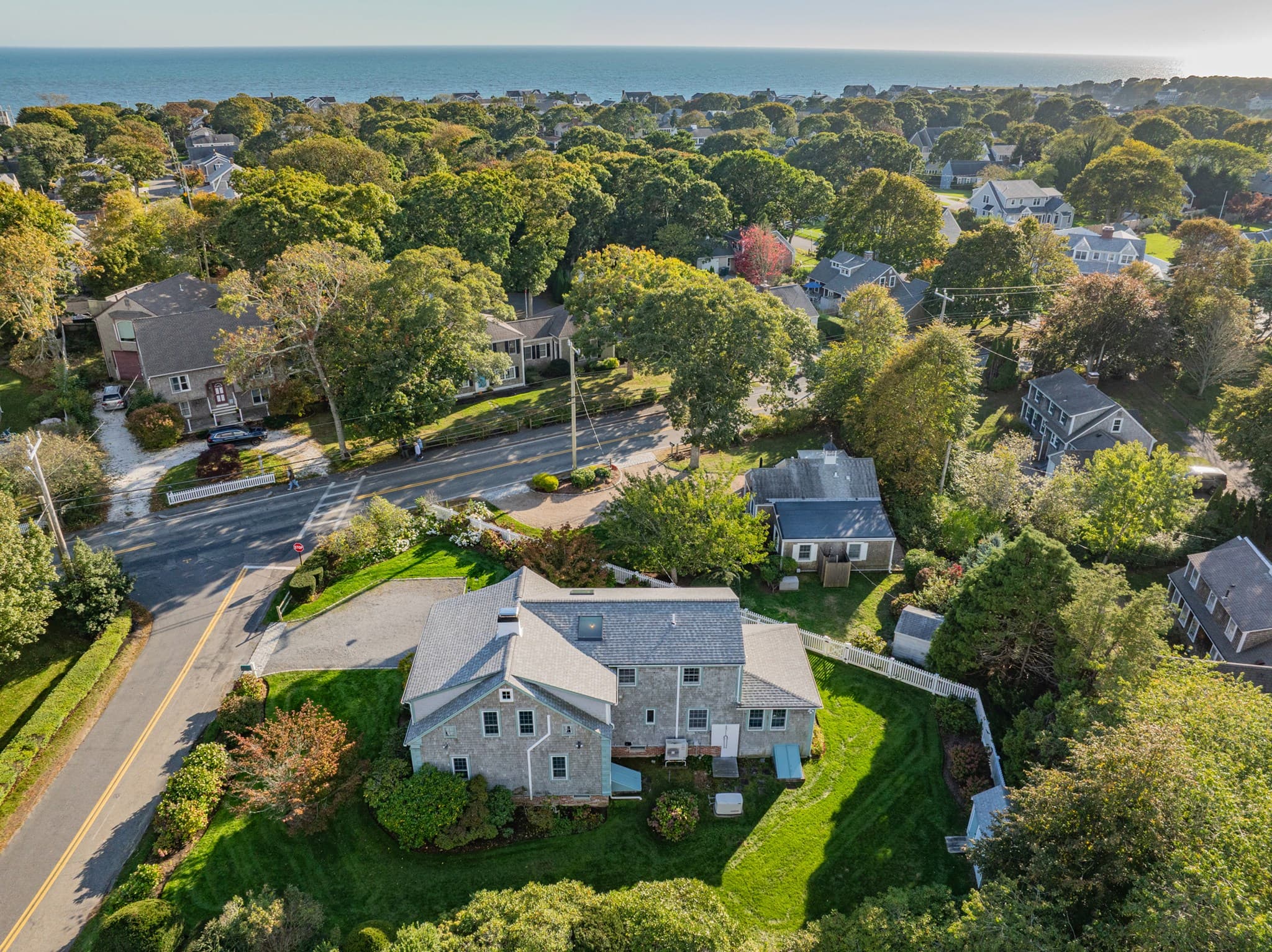 Single Family Residence at 4 Wyndymere Rd, Harwich MA 02646, photo 5 of 42