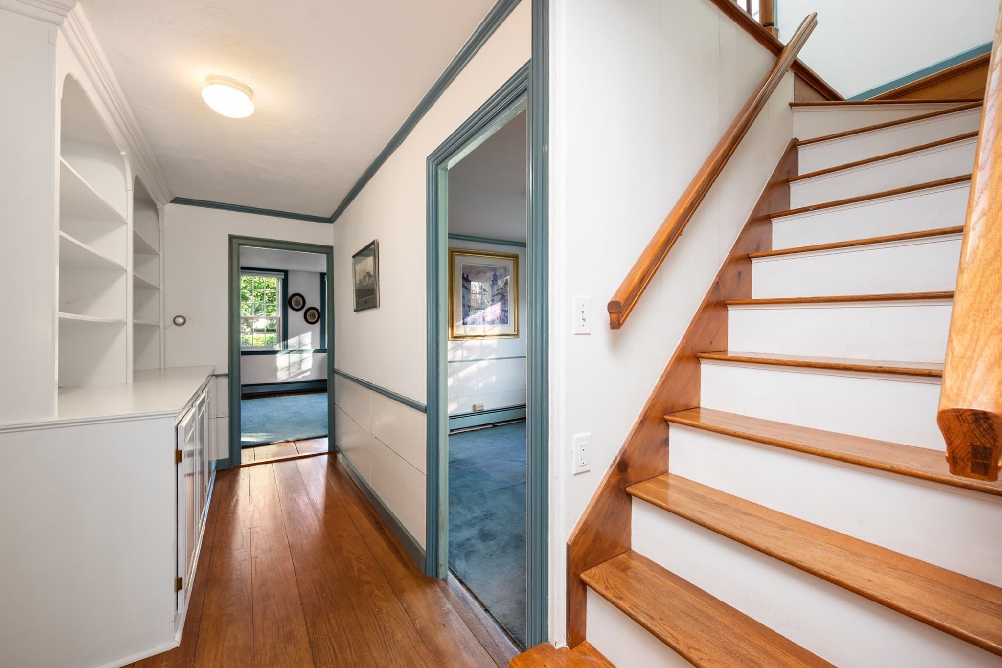 Single Family Residence at 4 Wyndymere Rd, Harwich MA 02646, photo 20 of 42