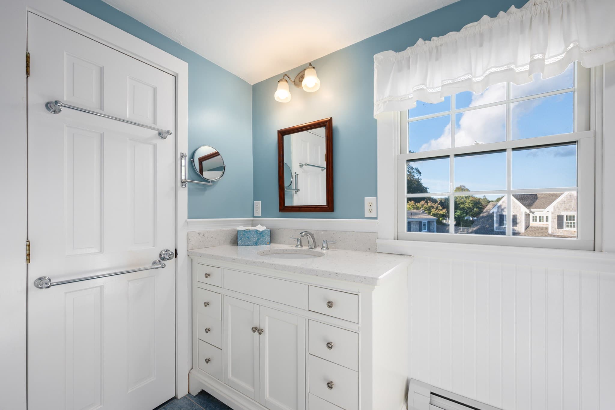 Single Family Residence at 4 Wyndymere Rd, Harwich MA 02646, photo 24 of 42