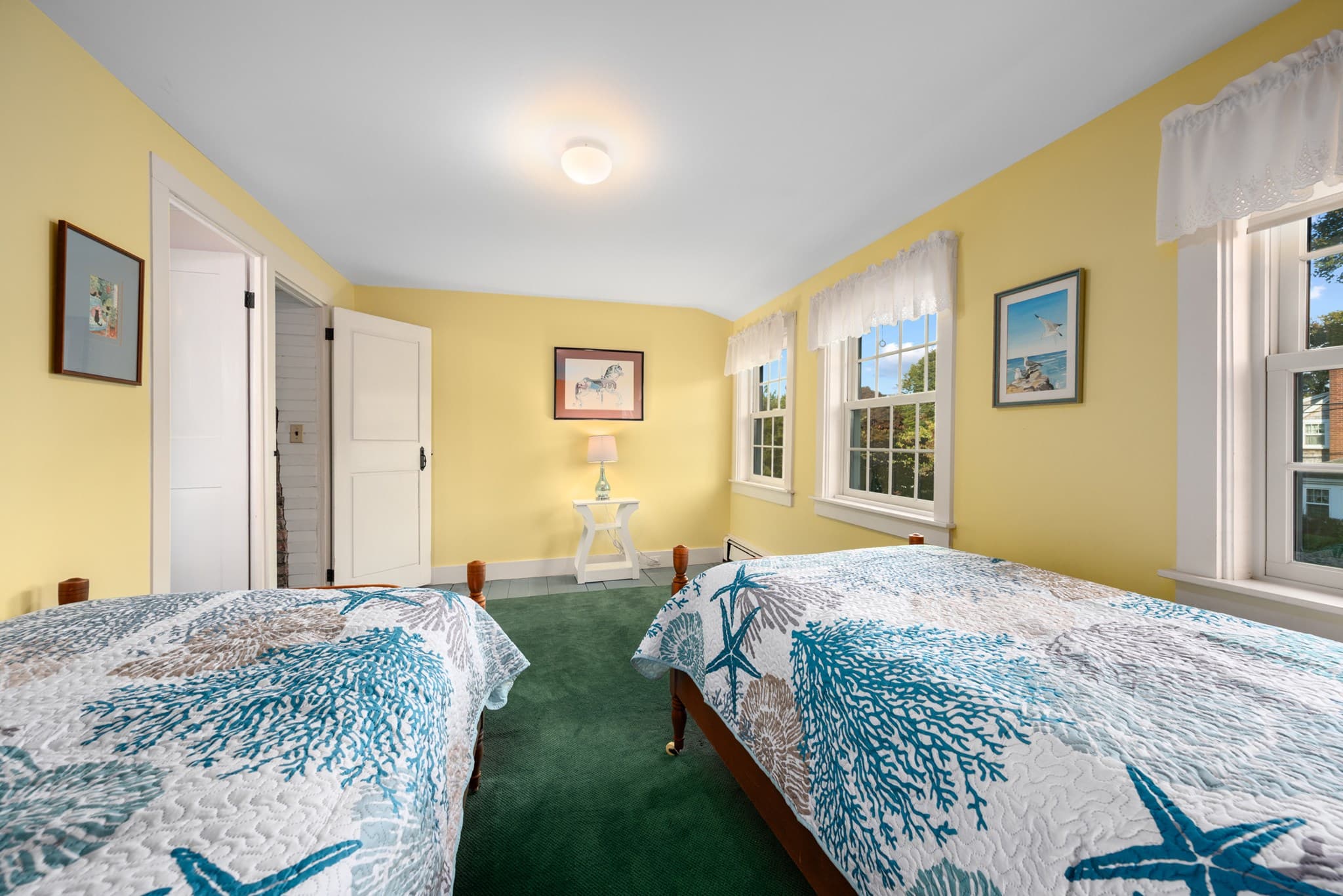 Single Family Residence at 4 Wyndymere Rd, Harwich MA 02646, photo 30 of 42