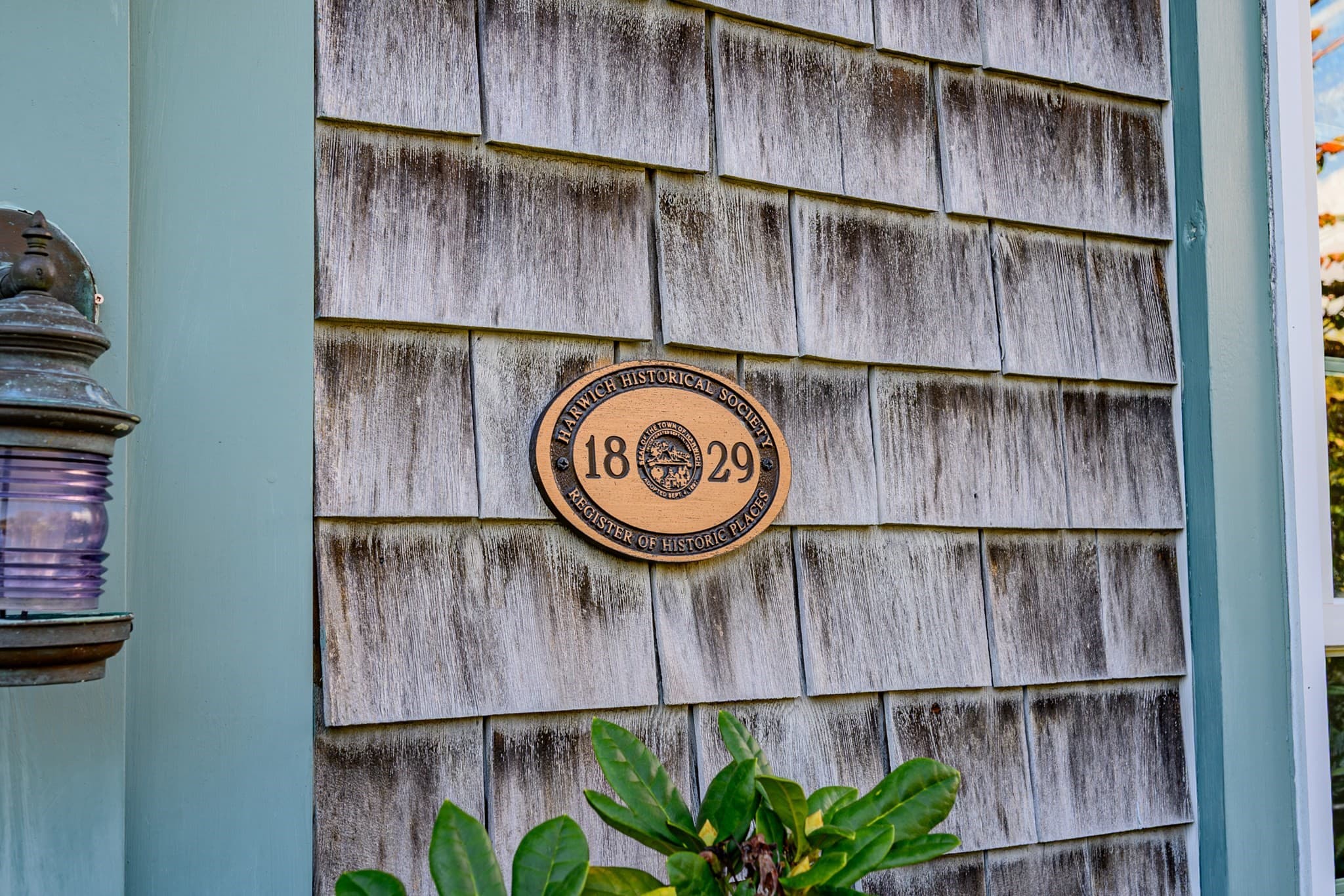 Single Family Residence at 4 Wyndymere Rd, Harwich MA 02646, photo 34 of 42