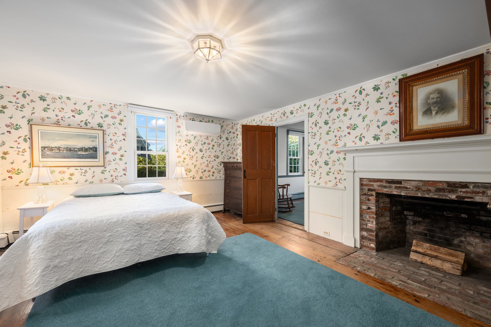 Single Family Residence at 4 Wyndymere Rd, Harwich MA 02646, photo 10 of 42