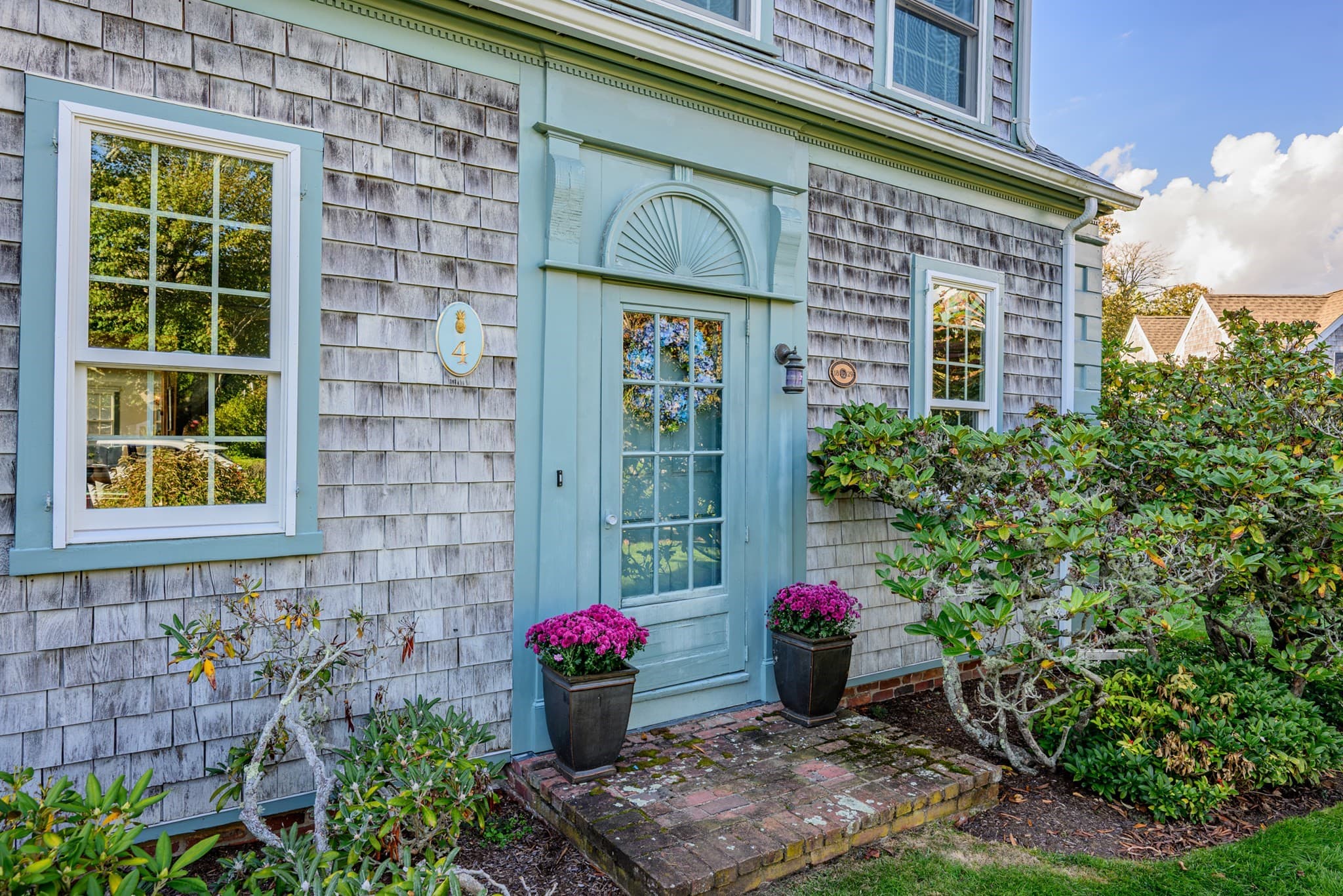 Single Family Residence at 4 Wyndymere Rd, Harwich MA 02646, photo 33 of 42