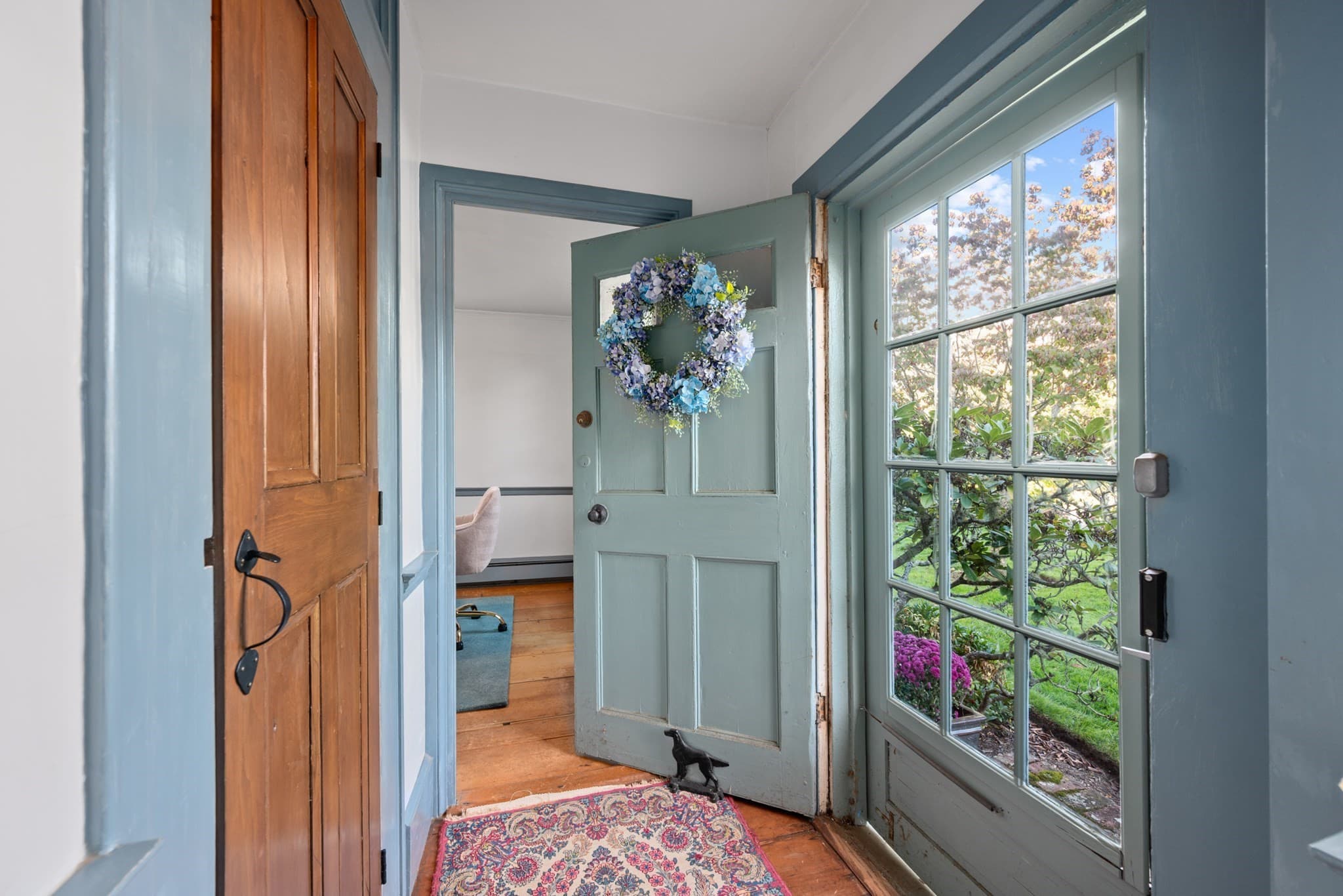 Single Family Residence at 4 Wyndymere Rd, Harwich MA 02646, photo 14 of 42