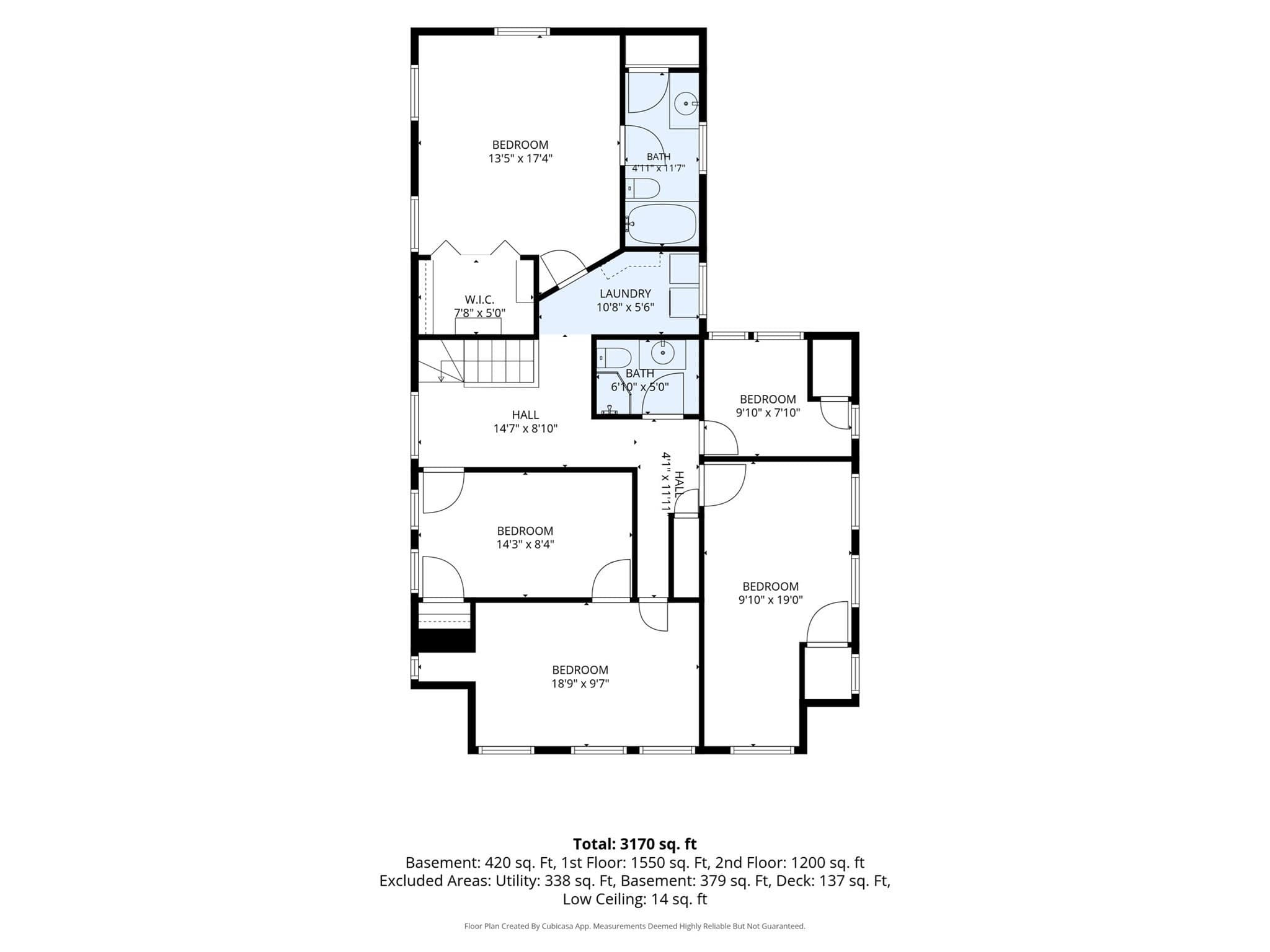 Single Family Residence at 4 Wyndymere Rd, Harwich MA 02646, photo 41 of 42