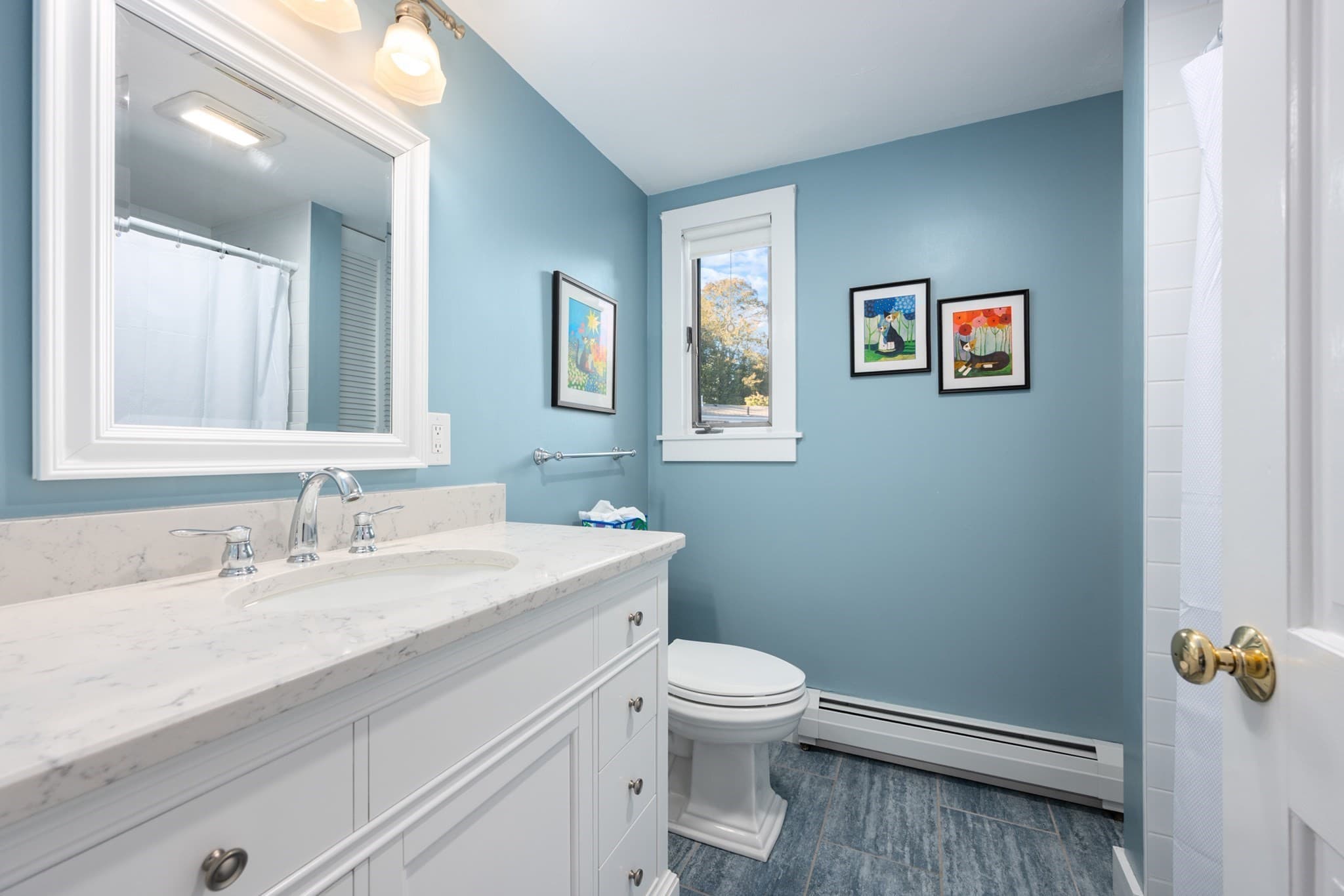 Single Family Residence at 4 Wyndymere Rd, Harwich MA 02646, photo 18 of 42
