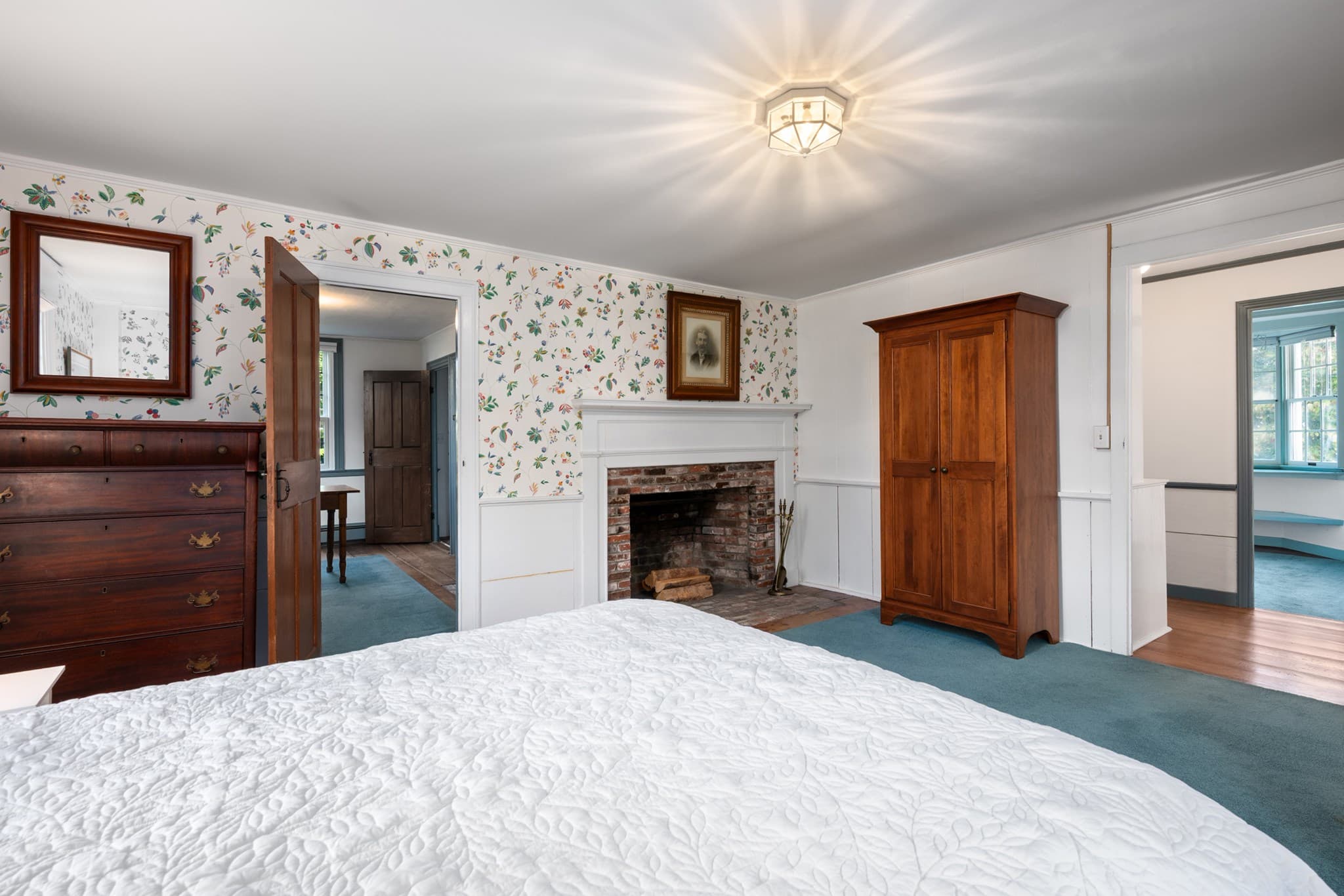 Single Family Residence at 4 Wyndymere Rd, Harwich MA 02646, photo 11 of 42