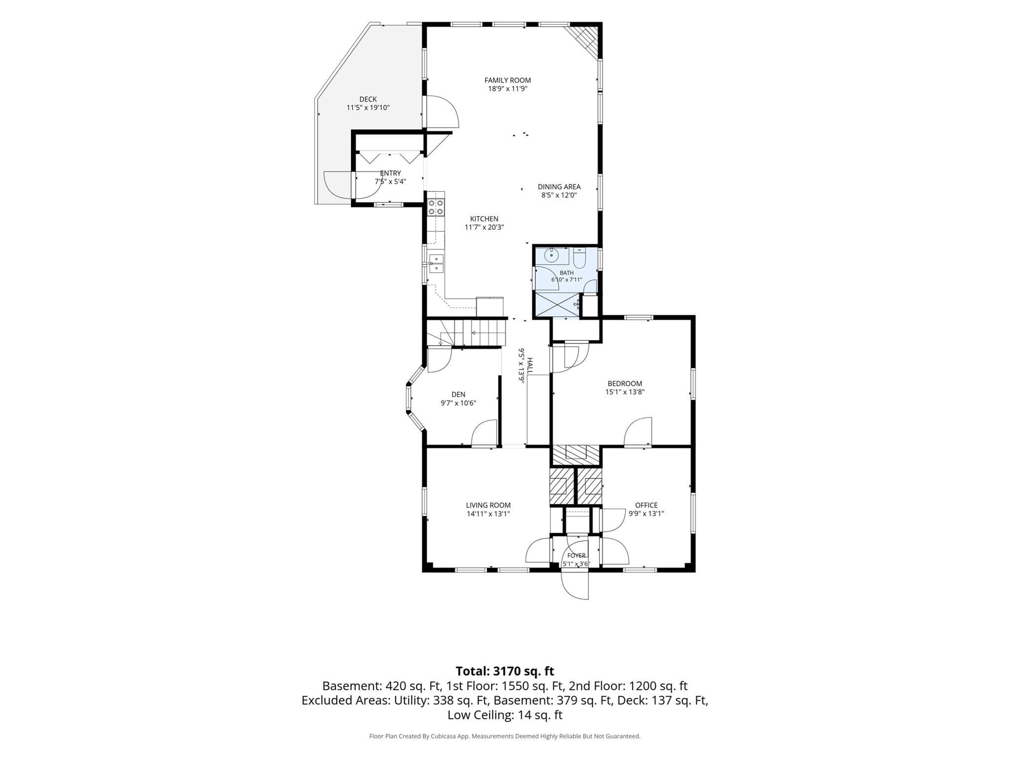 Single Family Residence at 4 Wyndymere Rd, Harwich MA 02646, photo 40 of 42