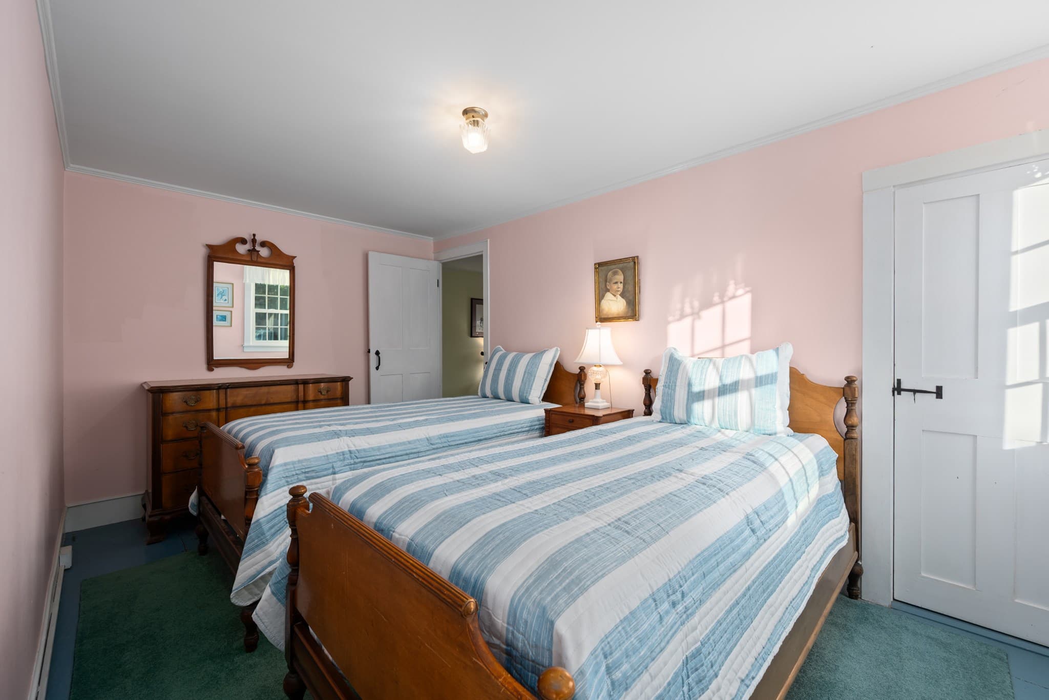 Single Family Residence at 4 Wyndymere Rd, Harwich MA 02646, photo 31 of 42