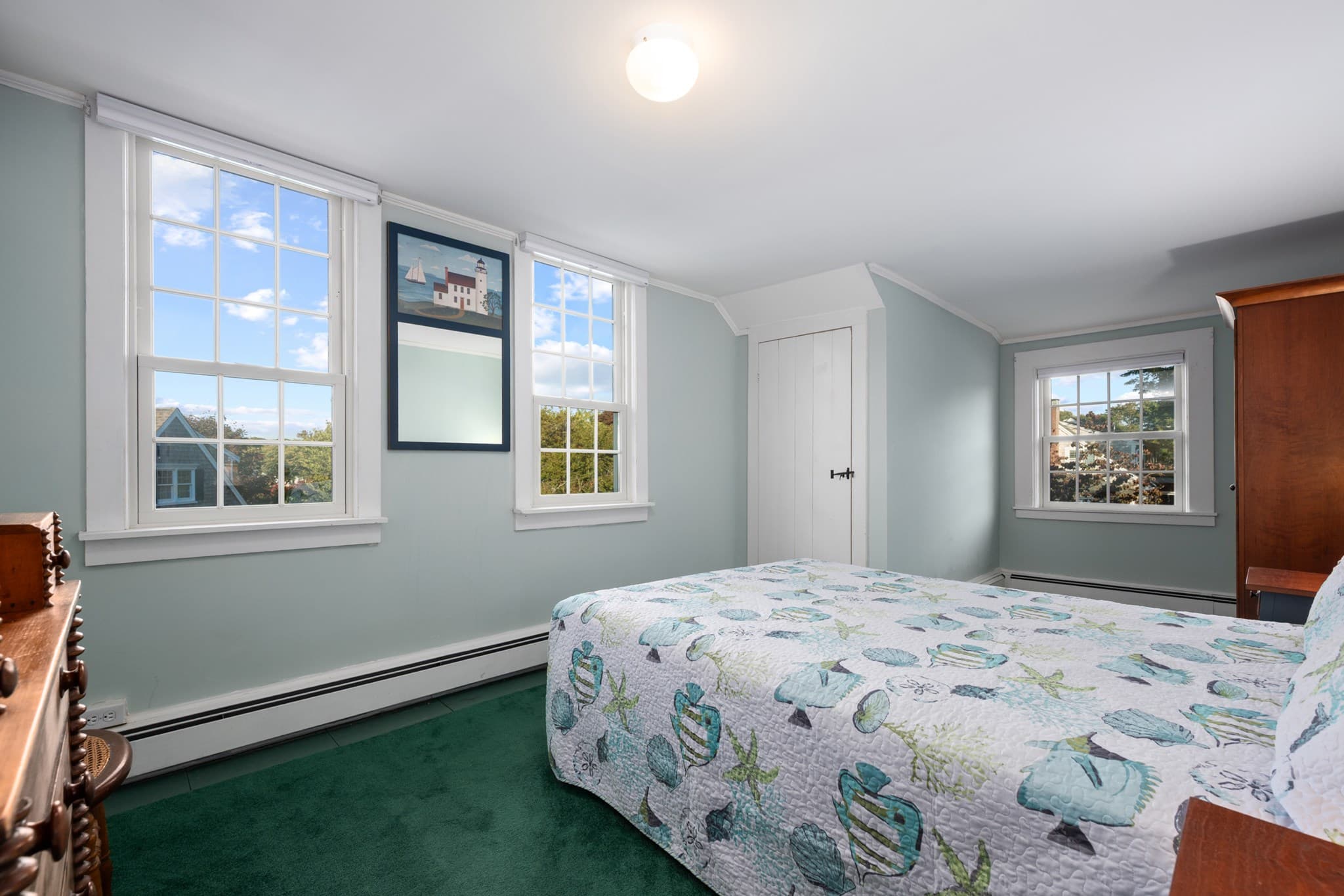 Single Family Residence at 4 Wyndymere Rd, Harwich MA 02646, photo 29 of 42