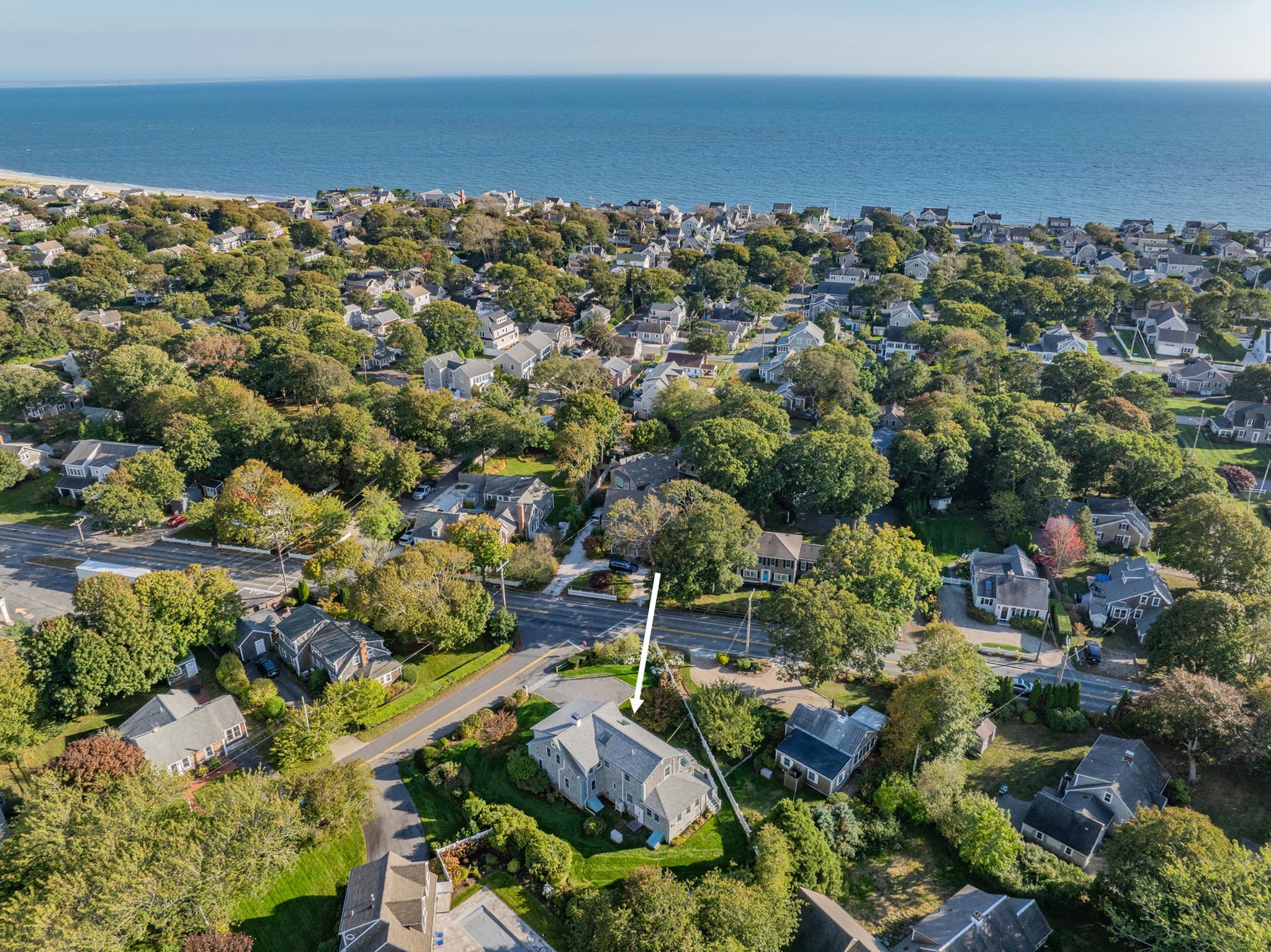 Single Family Residence at 4 Wyndymere Rd, Harwich MA 02646, photo 4 of 42