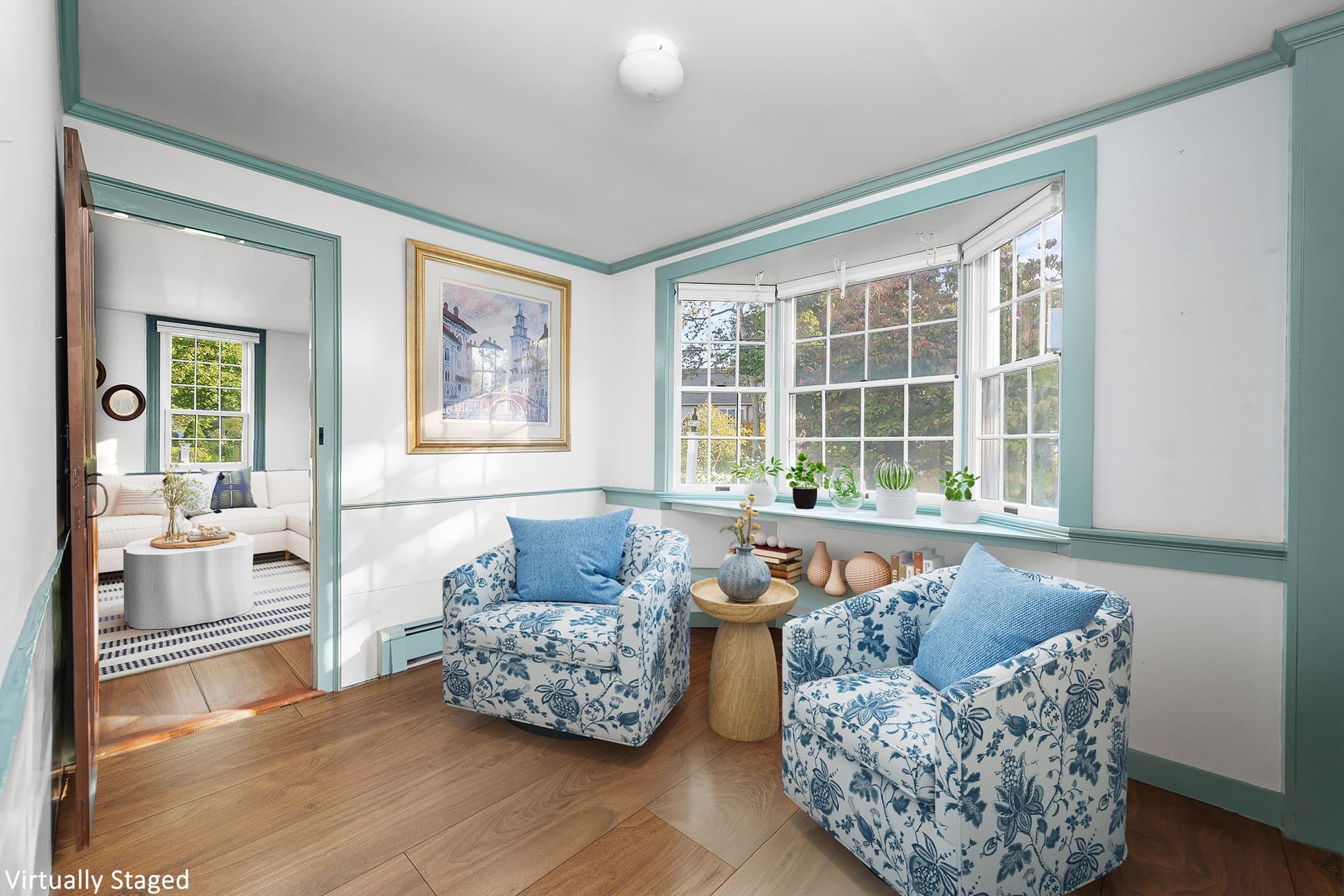 Single Family Residence at 4 Wyndymere Rd, Harwich MA 02646, photo 8 of 42