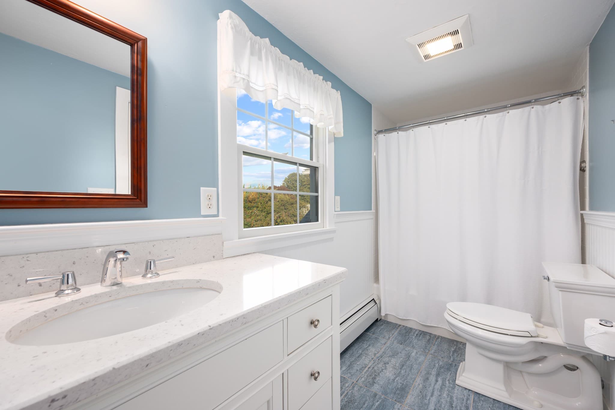 Single Family Residence at 4 Wyndymere Rd, Harwich MA 02646, photo 25 of 42