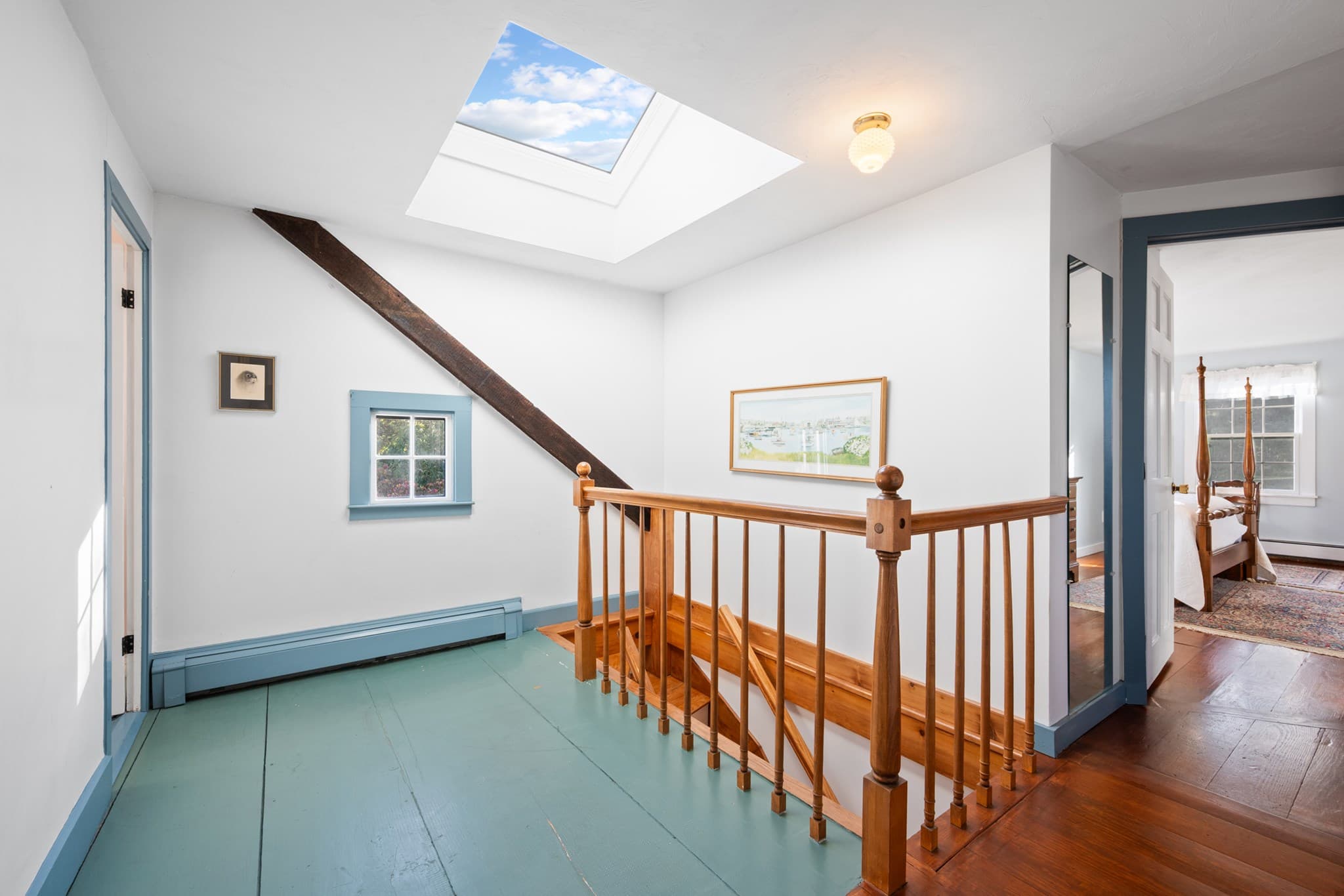 Single Family Residence at 4 Wyndymere Rd, Harwich MA 02646, photo 21 of 42