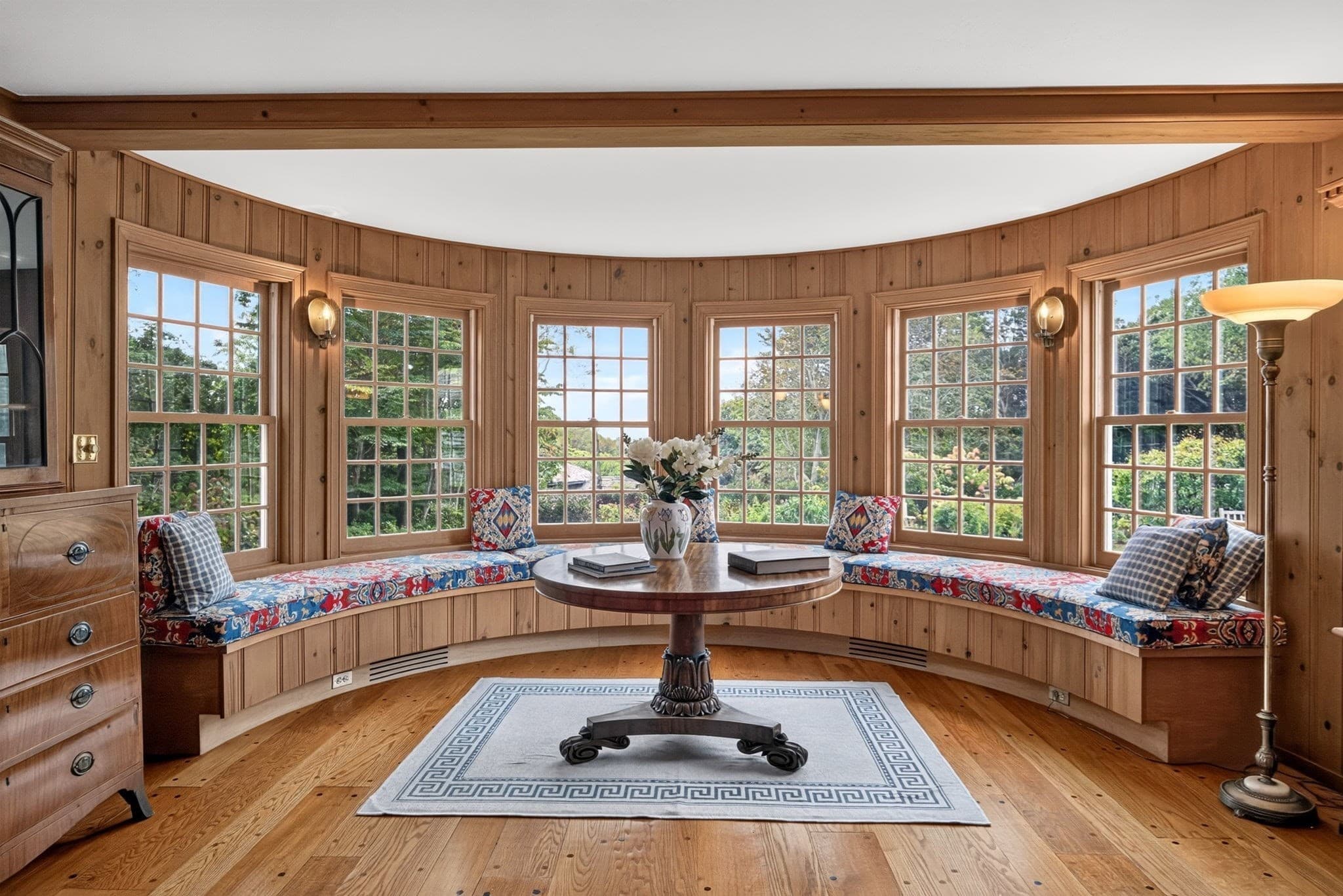 Single Family Residence at 80 Gansett Rd, Falmouth MA 02543, photo 17 of 41