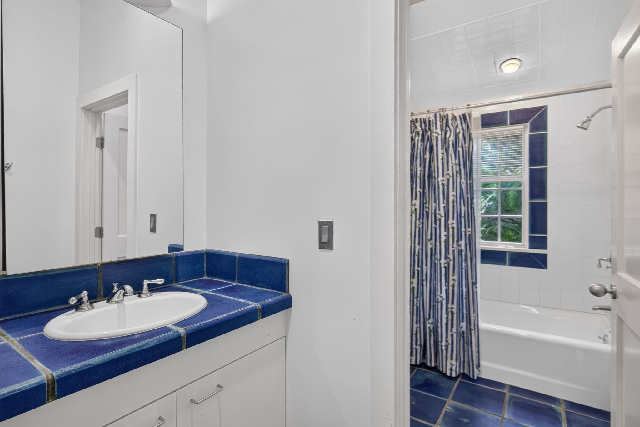 Single Family Residence at 80 Gansett Rd, Falmouth MA 02543, photo 38 of 41