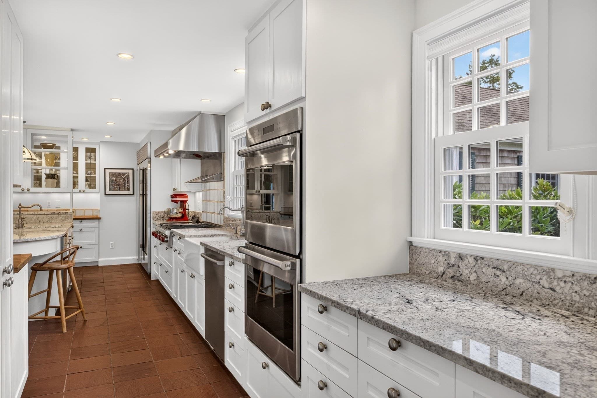 Single Family Residence at 80 Gansett Rd, Falmouth MA 02543, photo 10 of 41