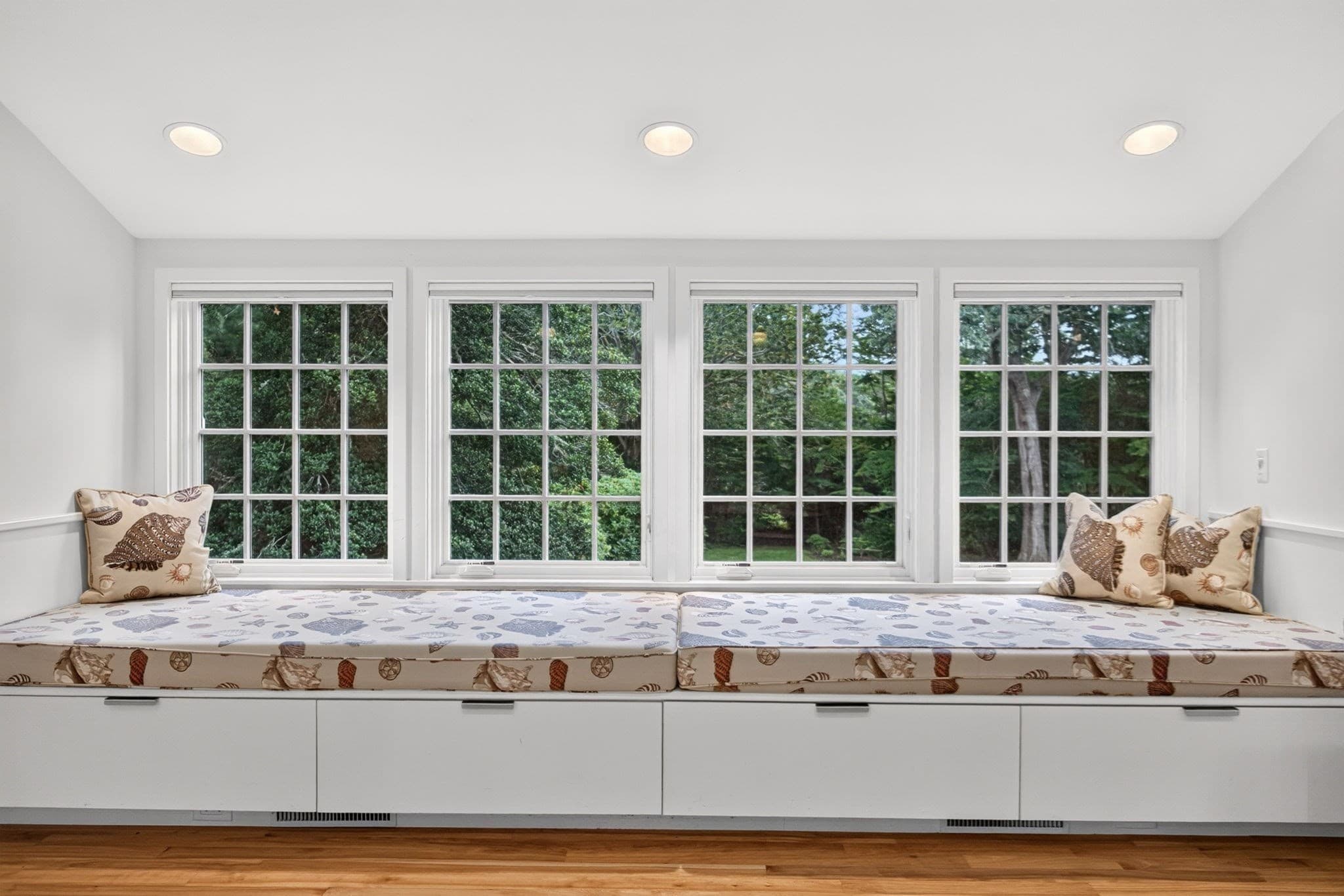 Single Family Residence at 80 Gansett Rd, Falmouth MA 02543, photo 33 of 41