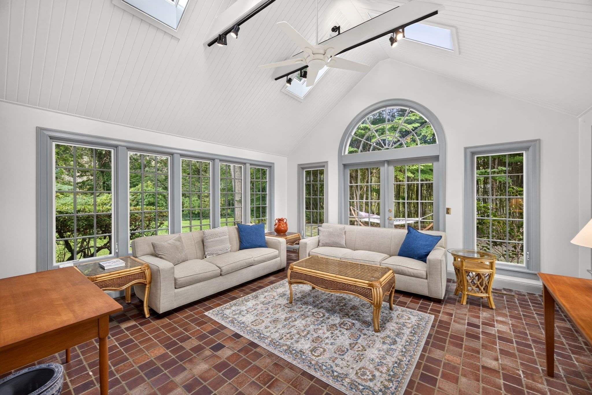 Single Family Residence at 80 Gansett Rd, Falmouth MA 02543, photo 18 of 41