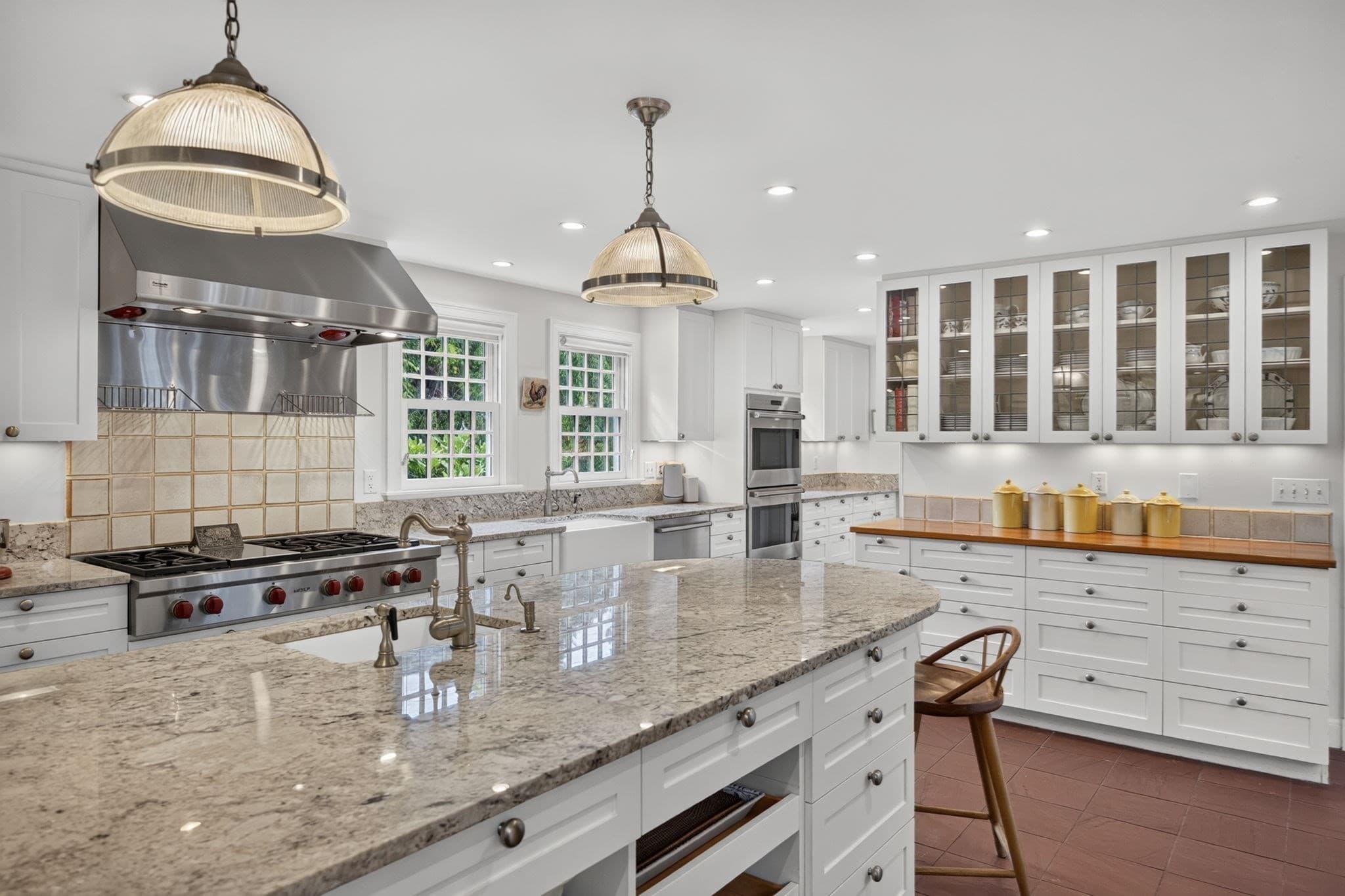 Single Family Residence at 80 Gansett Rd, Falmouth MA 02543, photo 15 of 41