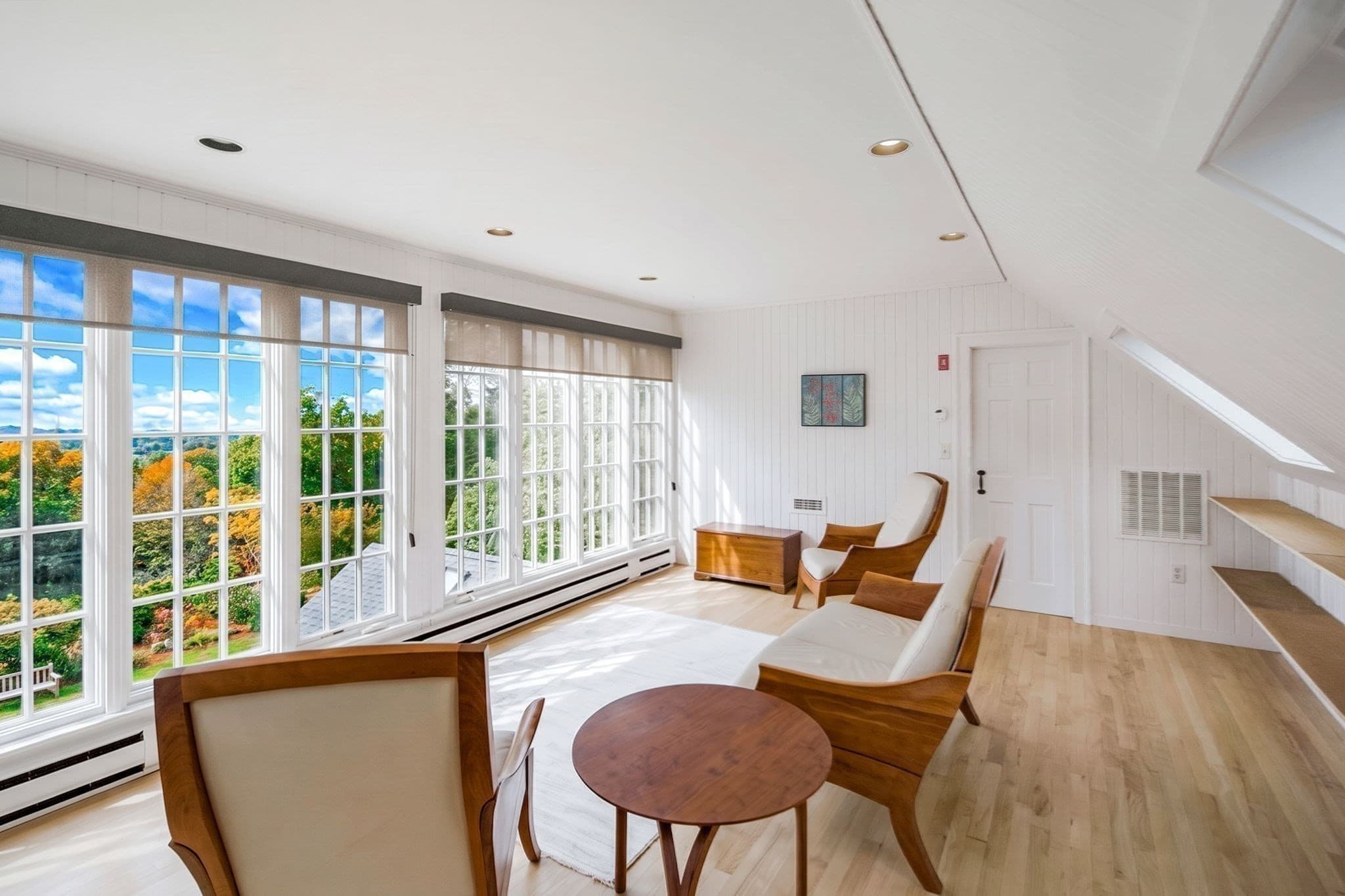 Single Family Residence at 80 Gansett Rd, Falmouth MA 02543, photo 31 of 41