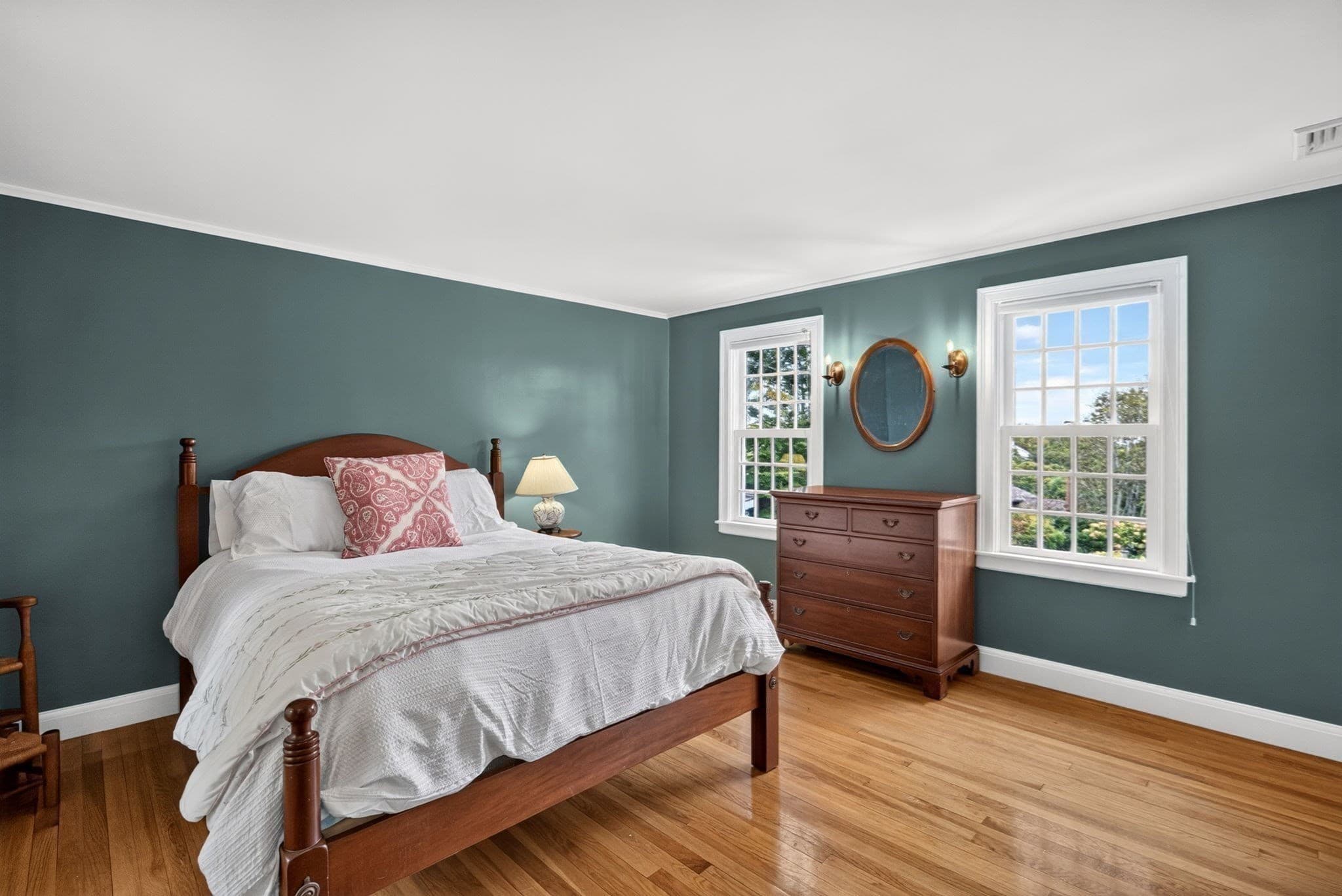 Single Family Residence at 80 Gansett Rd, Falmouth MA 02543, photo 29 of 41