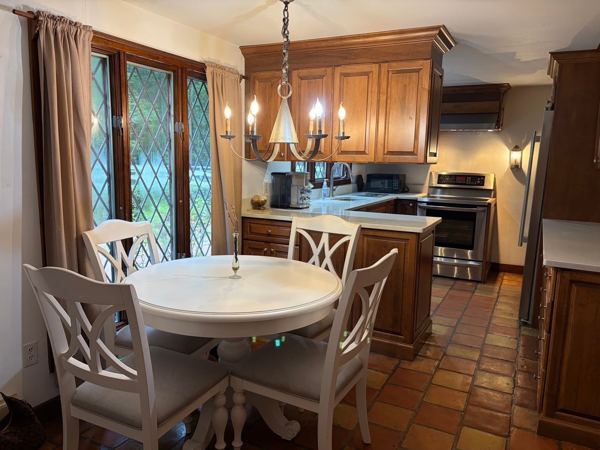Equestrian at 61 South Street, Franklin MA 02038, Franklin, photo 6 of 32