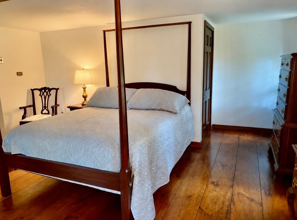 Equestrian at 61 South Street, Franklin MA 02038, Franklin, photo 13 of 32