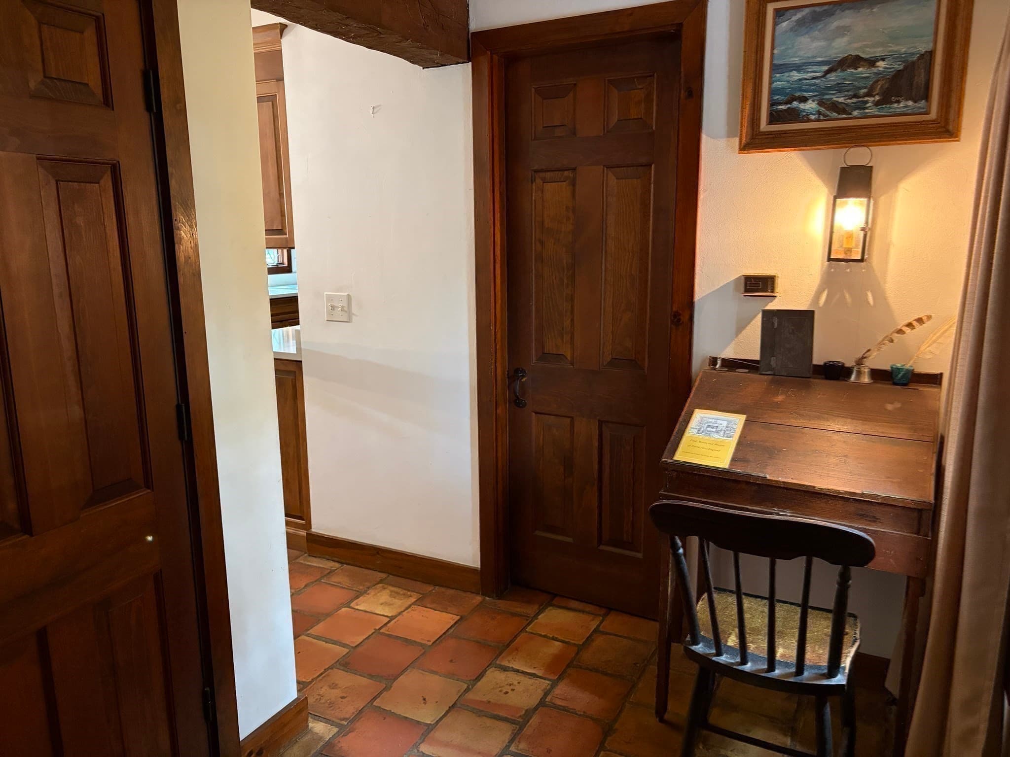 Equestrian at 61 South Street, Franklin MA 02038, Franklin, photo 7 of 32