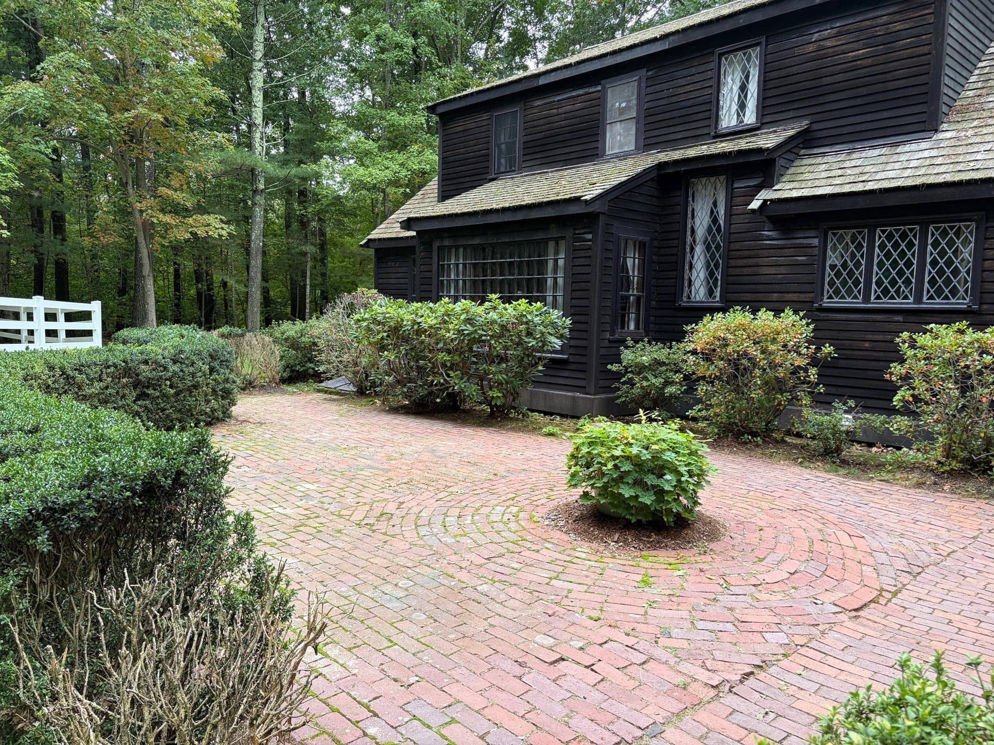 Equestrian at 61 South Street, Franklin MA 02038, Franklin, photo 3 of 32