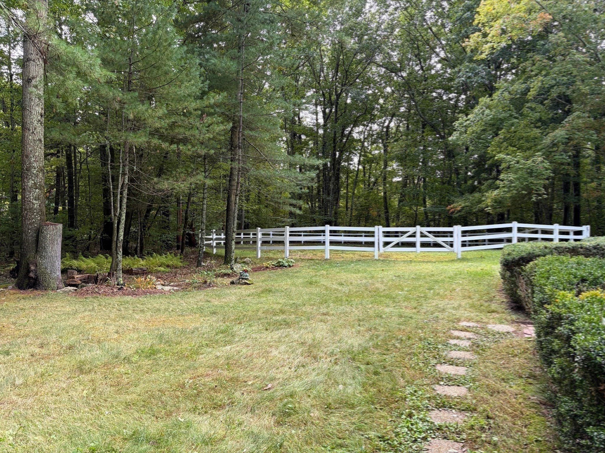 Equestrian at 61 South Street, Franklin MA 02038, Franklin, photo 28 of 32